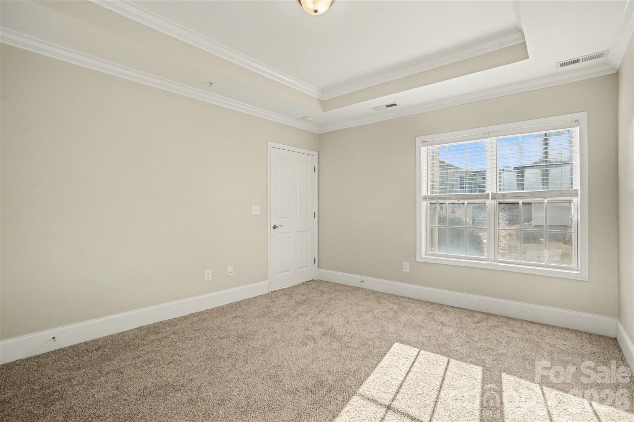 6605 Central Pacific Avenue — Charlotte