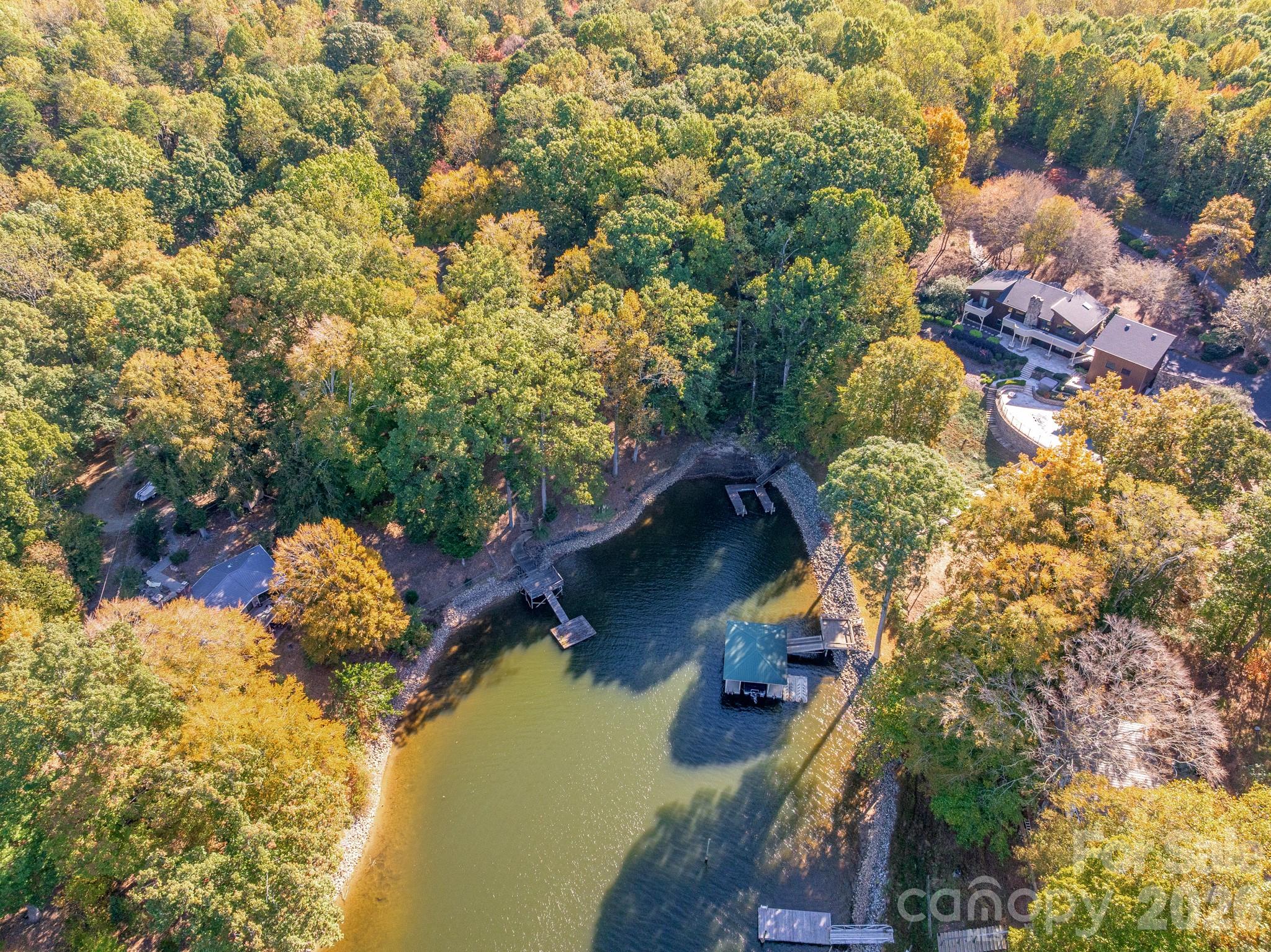 151 Bridlewood Drive — Mooresville