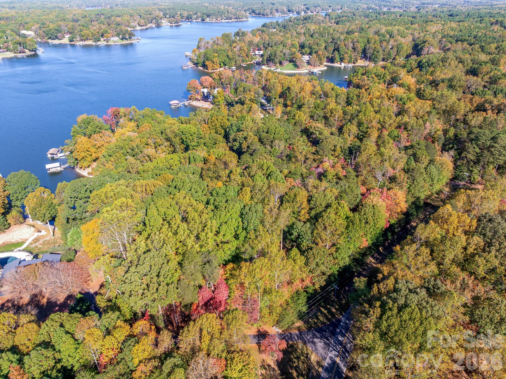 151 Bridlewood Drive — Mooresville
