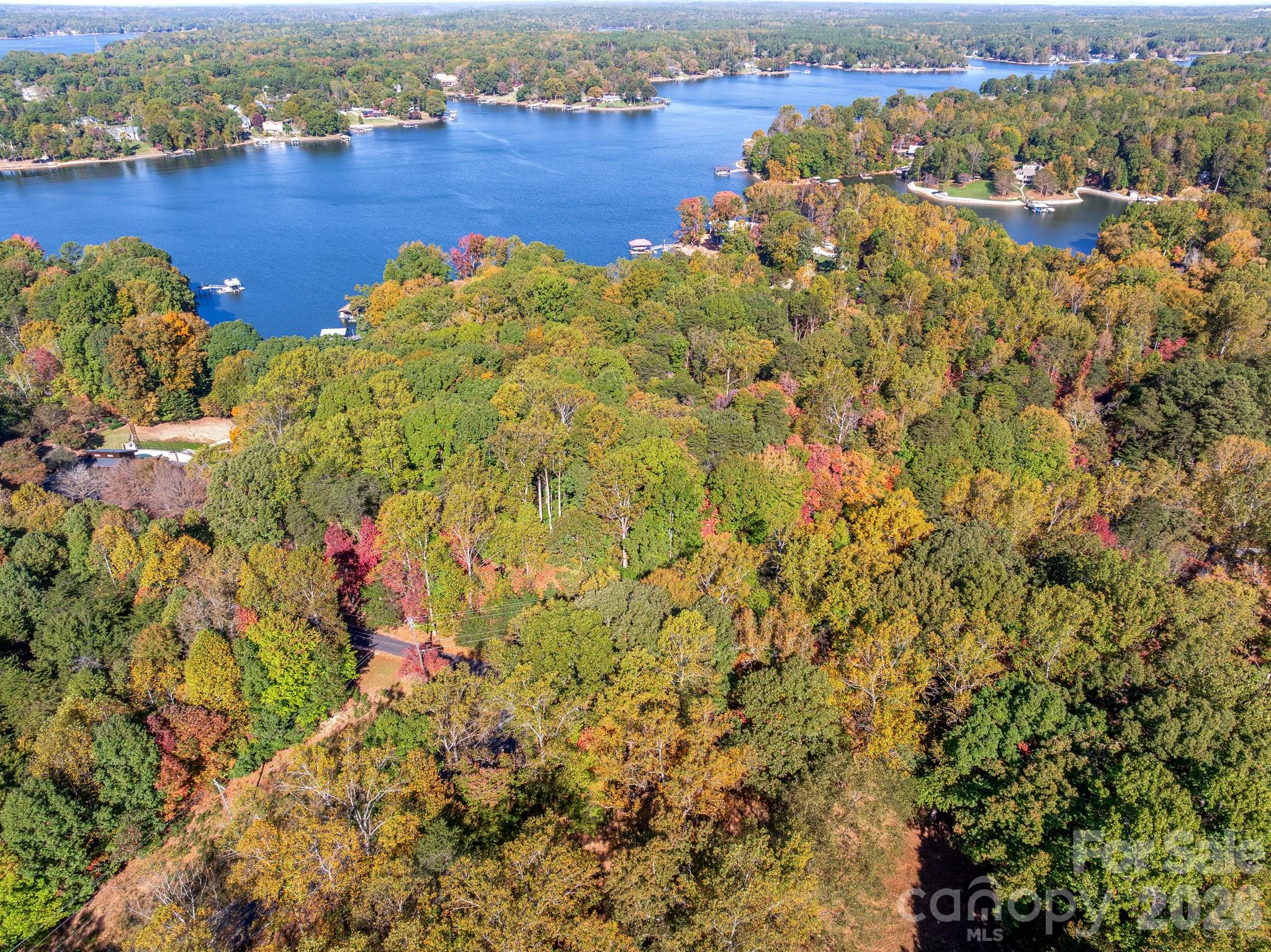 151 Bridlewood Drive — Mooresville