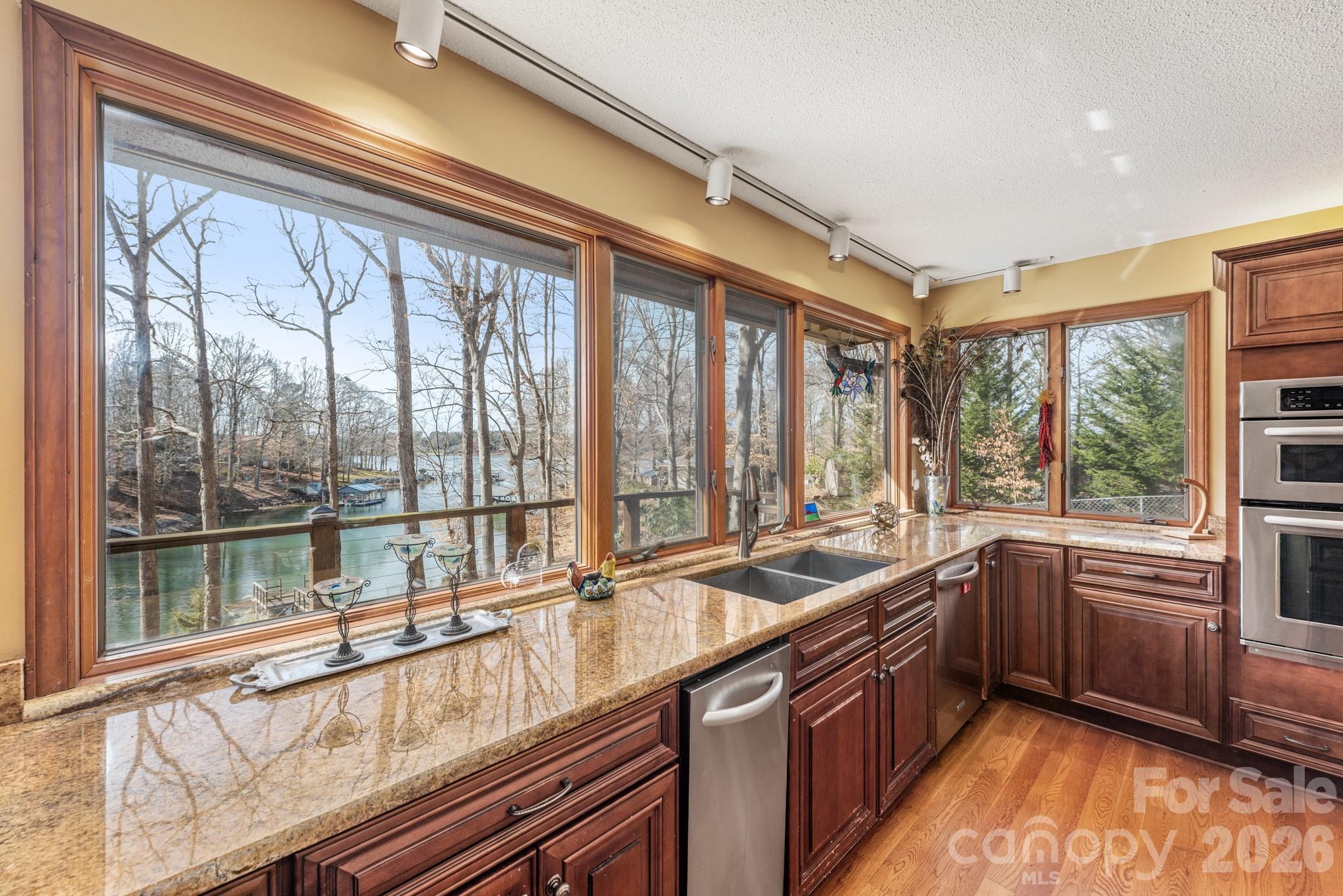 151 Bridlewood Drive — Mooresville