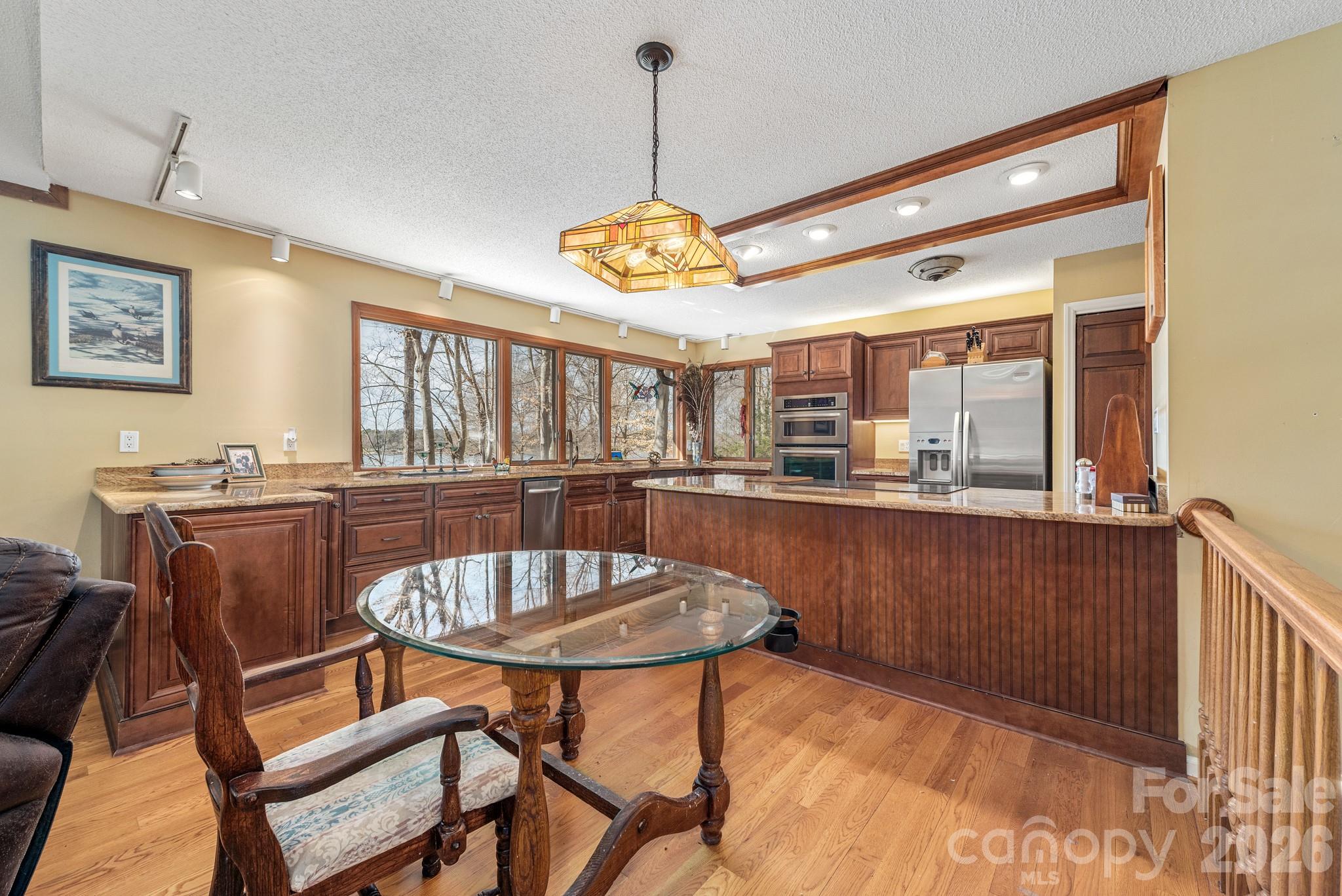 151 Bridlewood Drive — Mooresville
