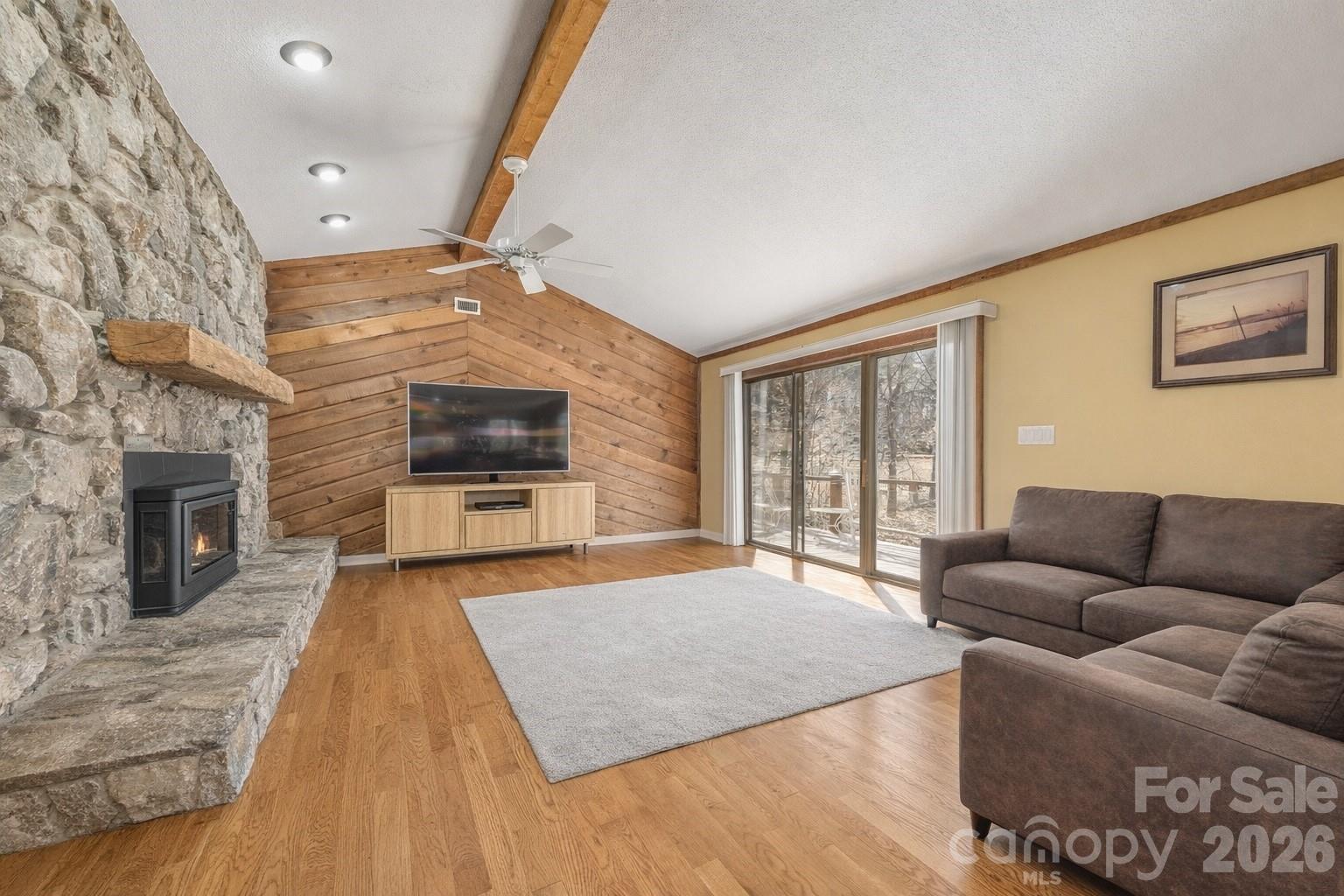 151 Bridlewood Drive — Mooresville