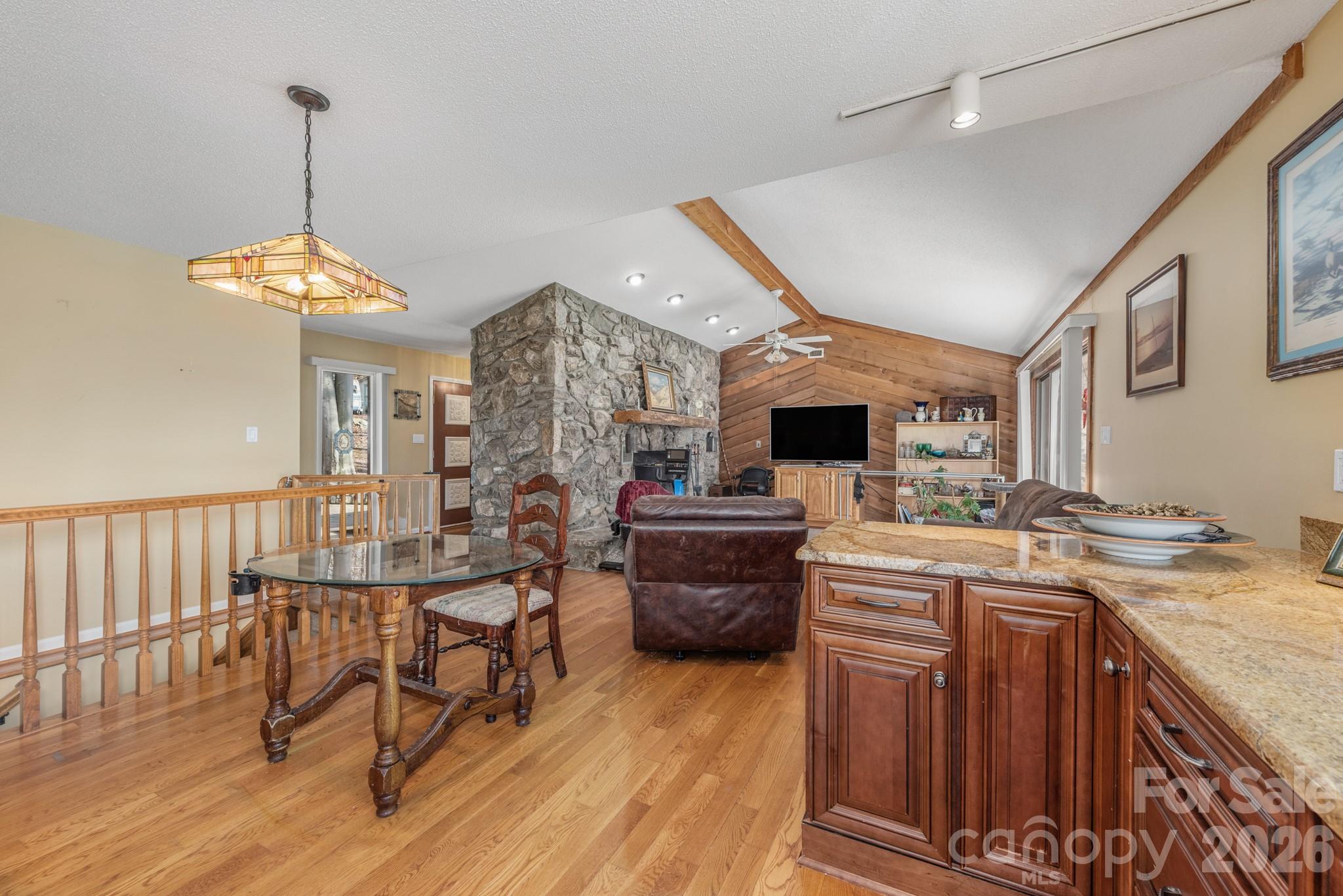 151 Bridlewood Drive — Mooresville
