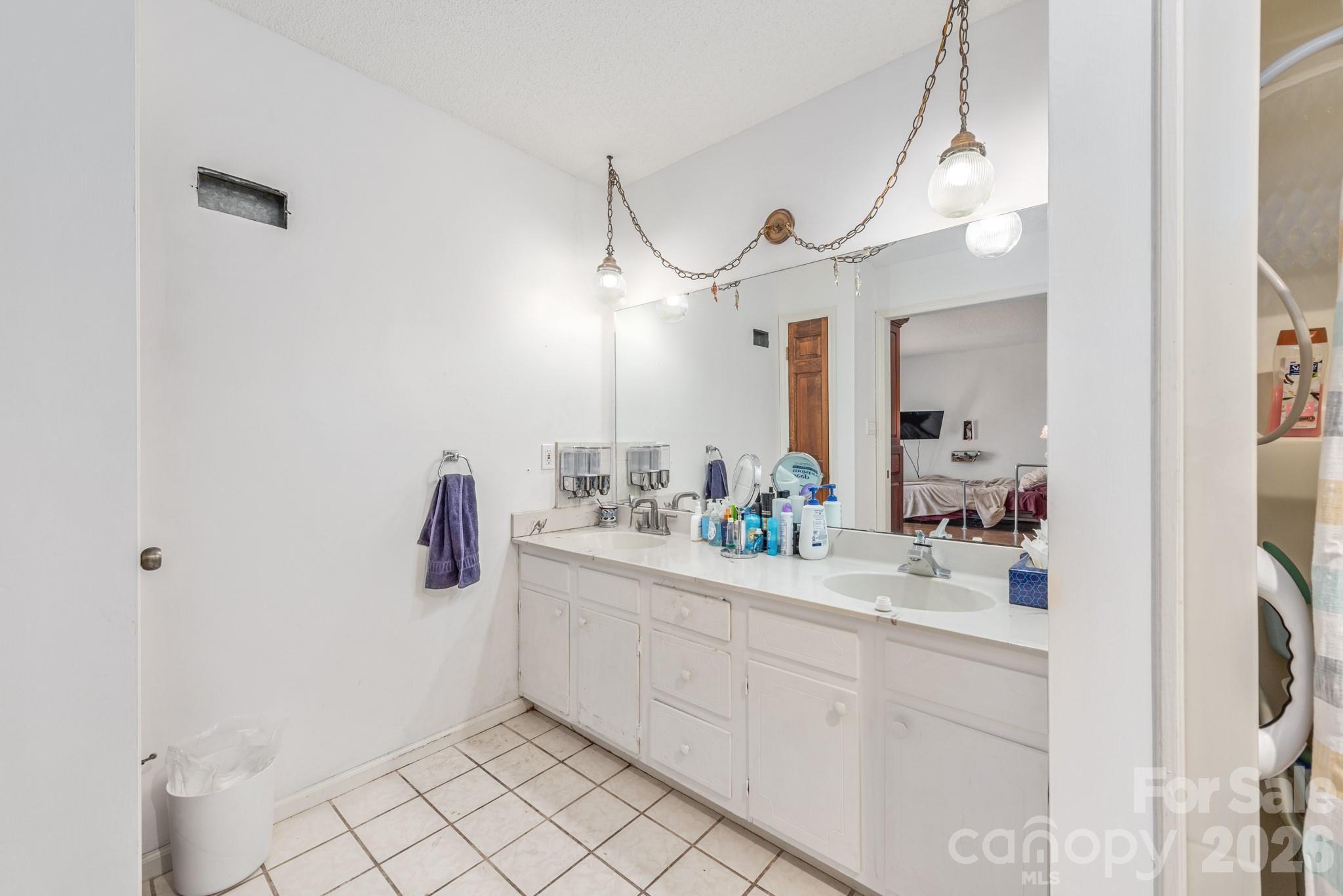 151 Bridlewood Drive — Mooresville