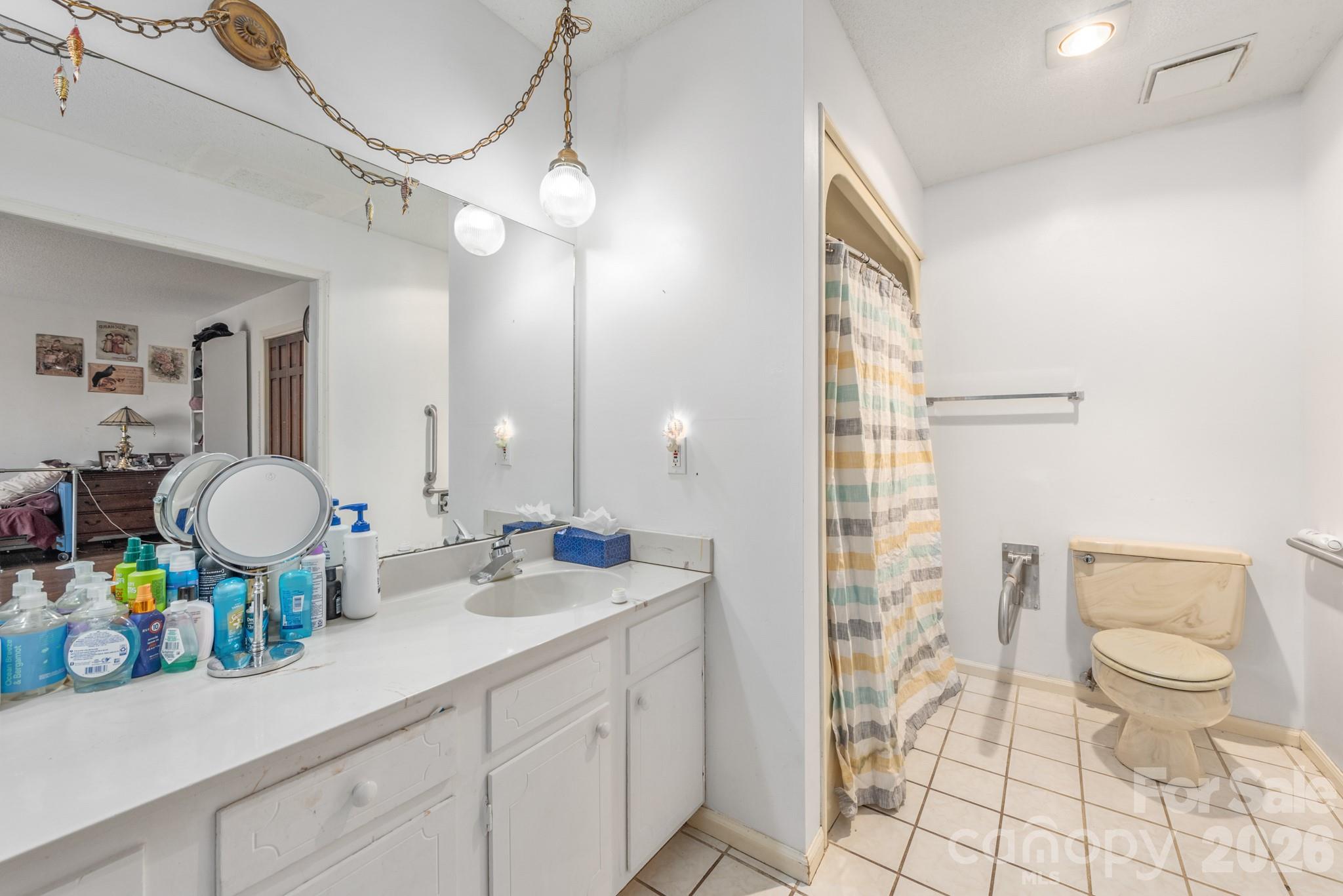 151 Bridlewood Drive — Mooresville