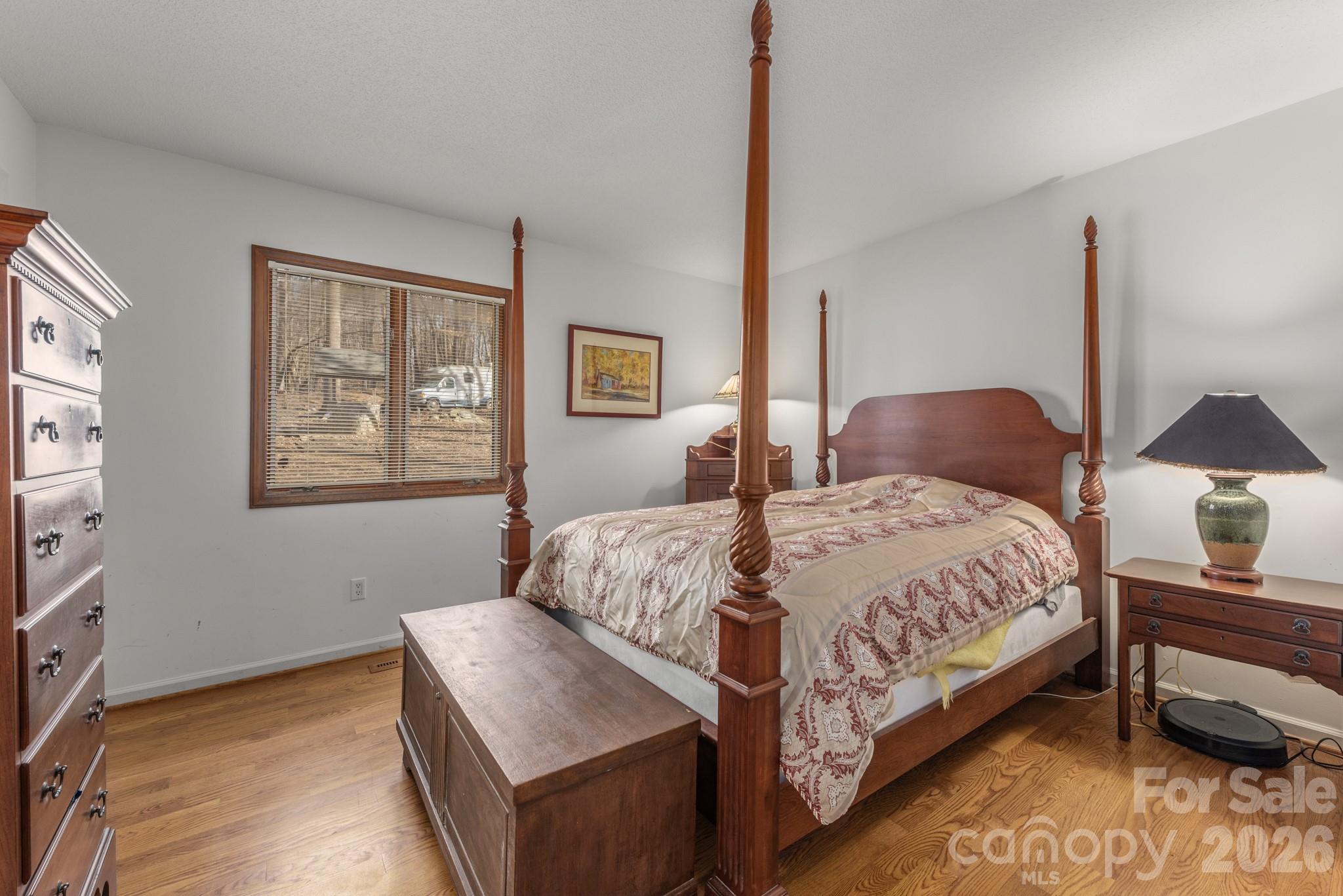 151 Bridlewood Drive — Mooresville