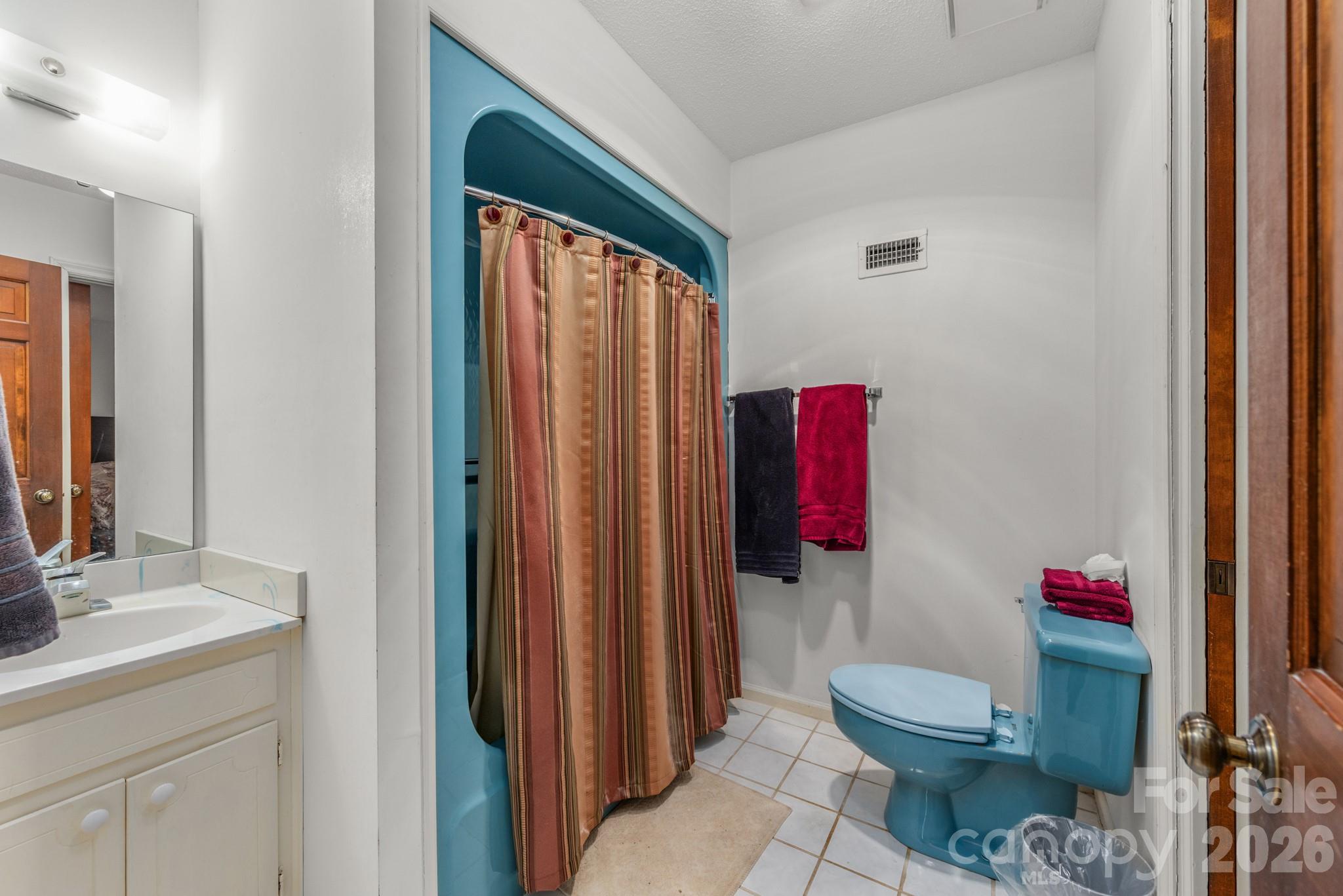 151 Bridlewood Drive — Mooresville