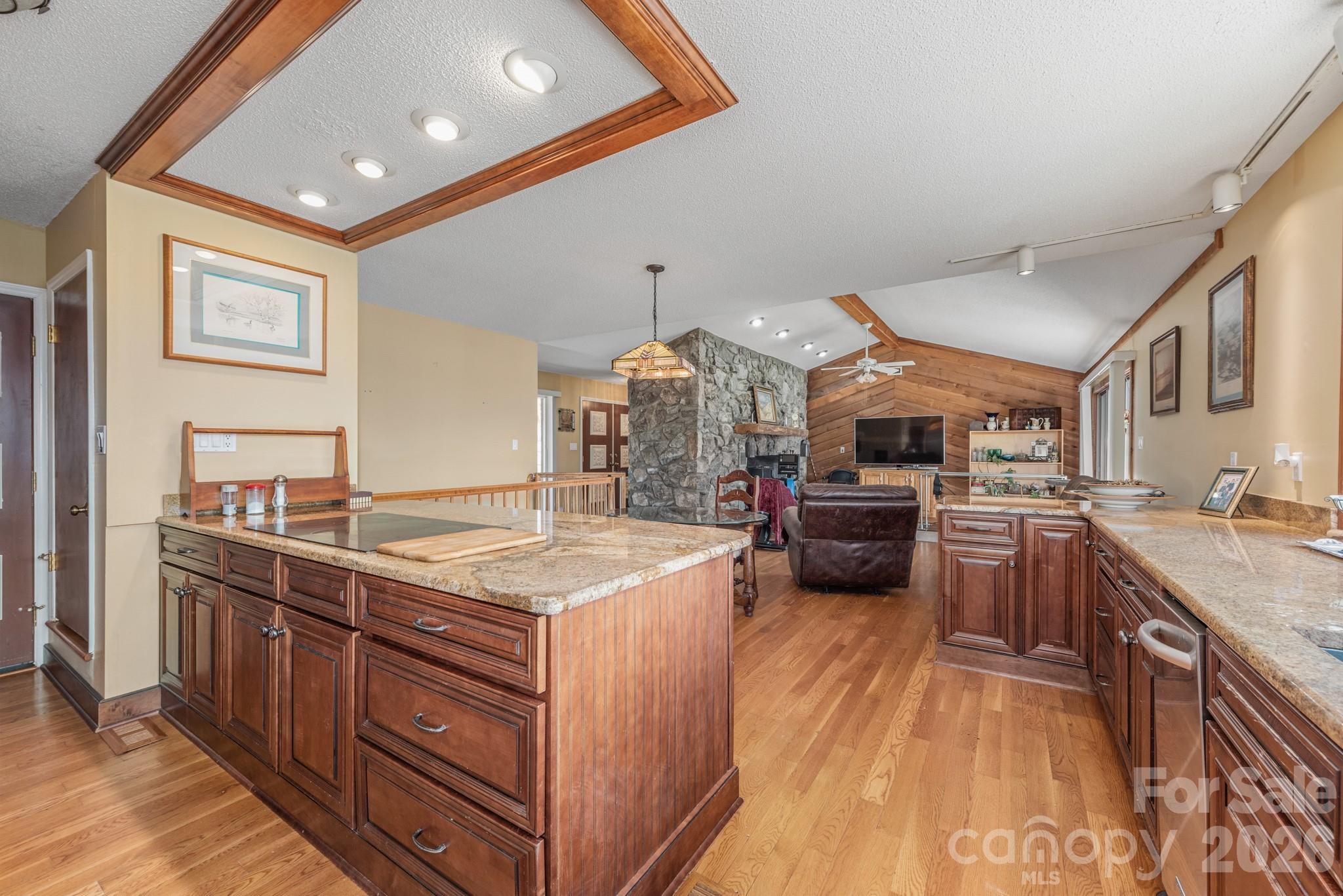 151 Bridlewood Drive — Mooresville