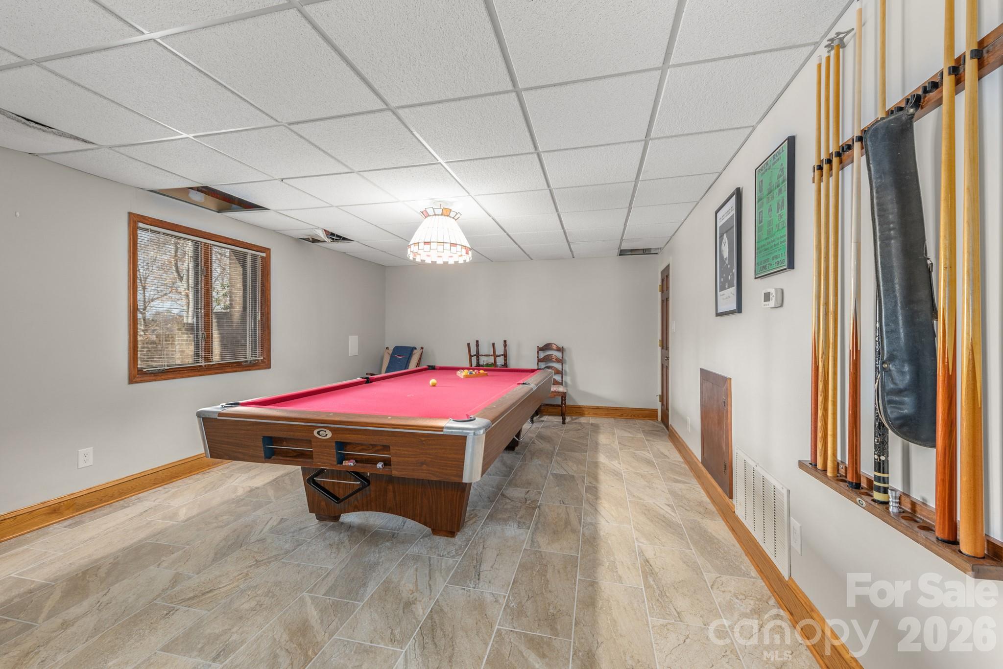 151 Bridlewood Drive — Mooresville