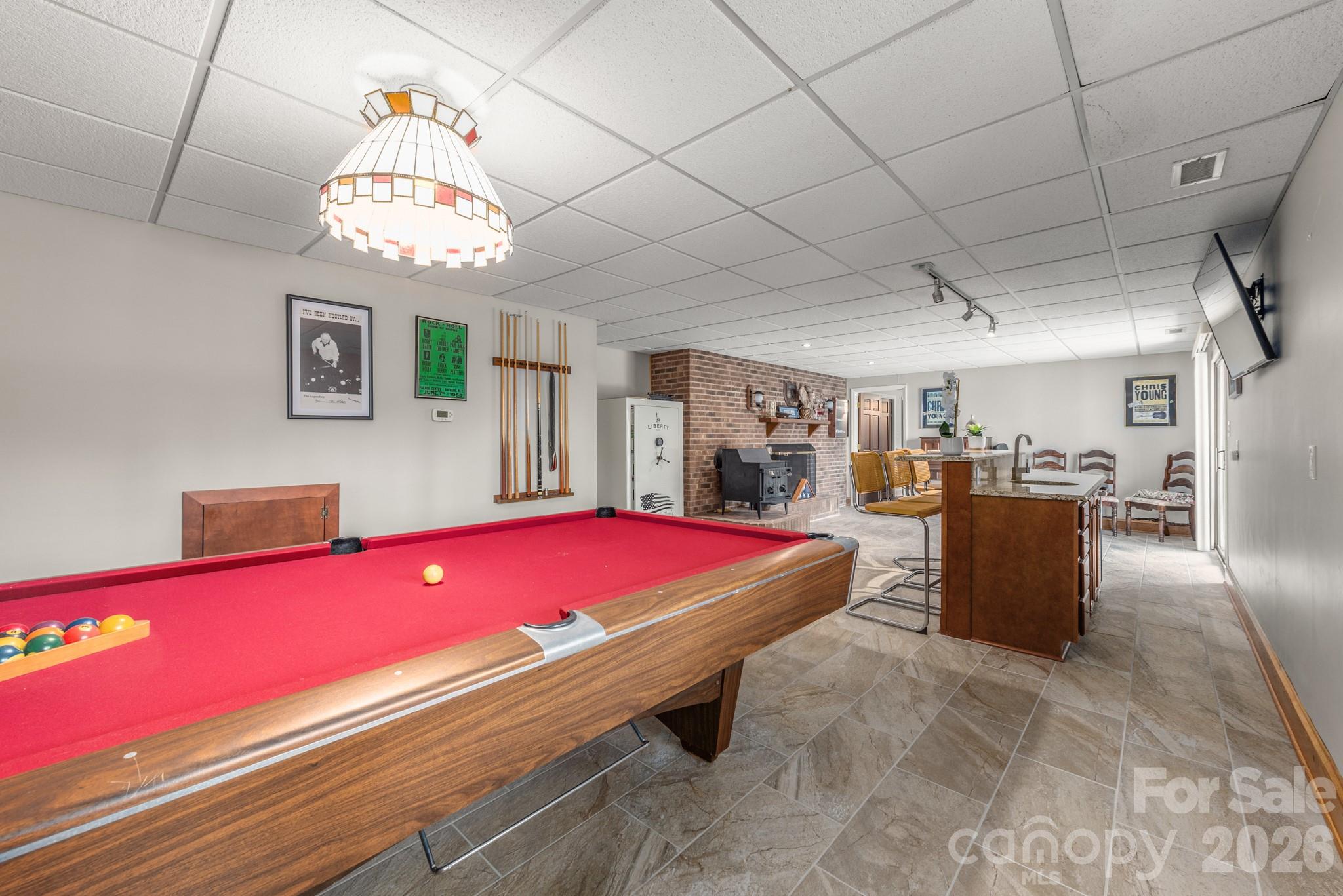 151 Bridlewood Drive — Mooresville