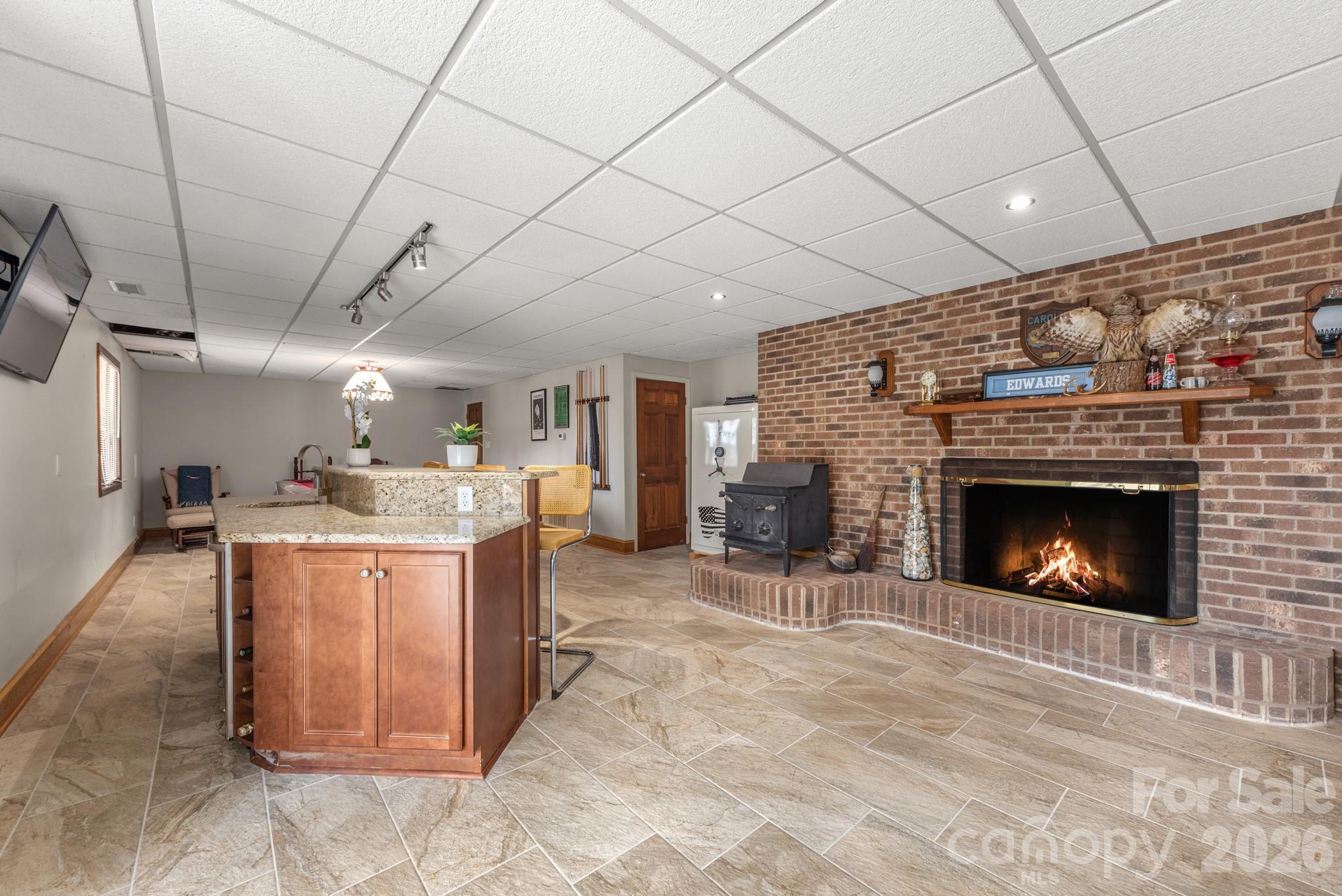 151 Bridlewood Drive — Mooresville