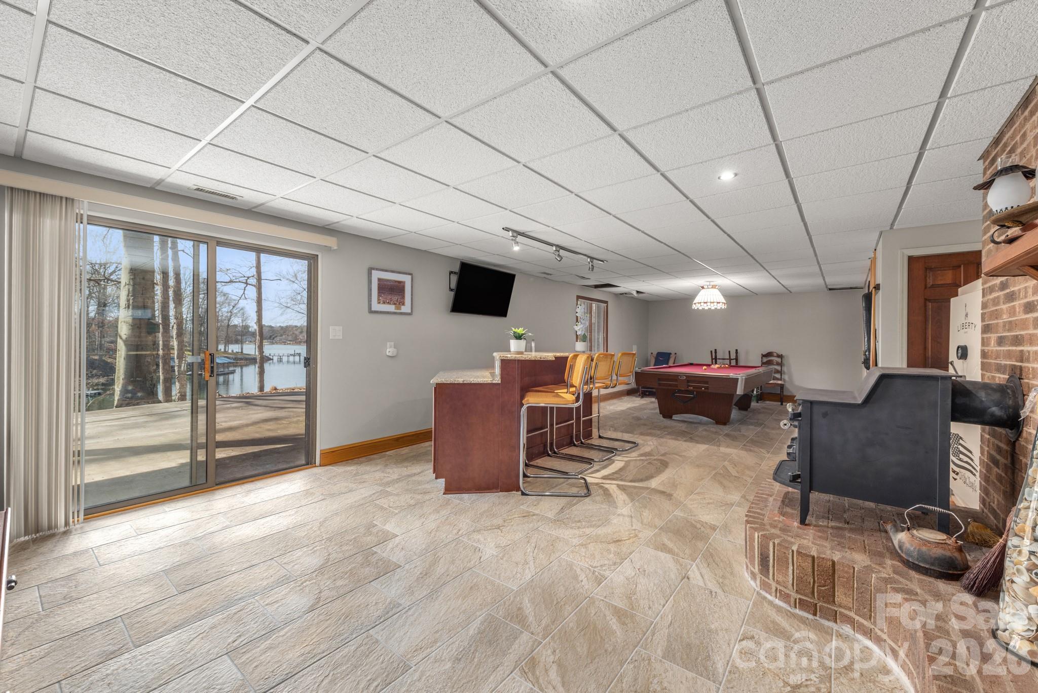 151 Bridlewood Drive — Mooresville