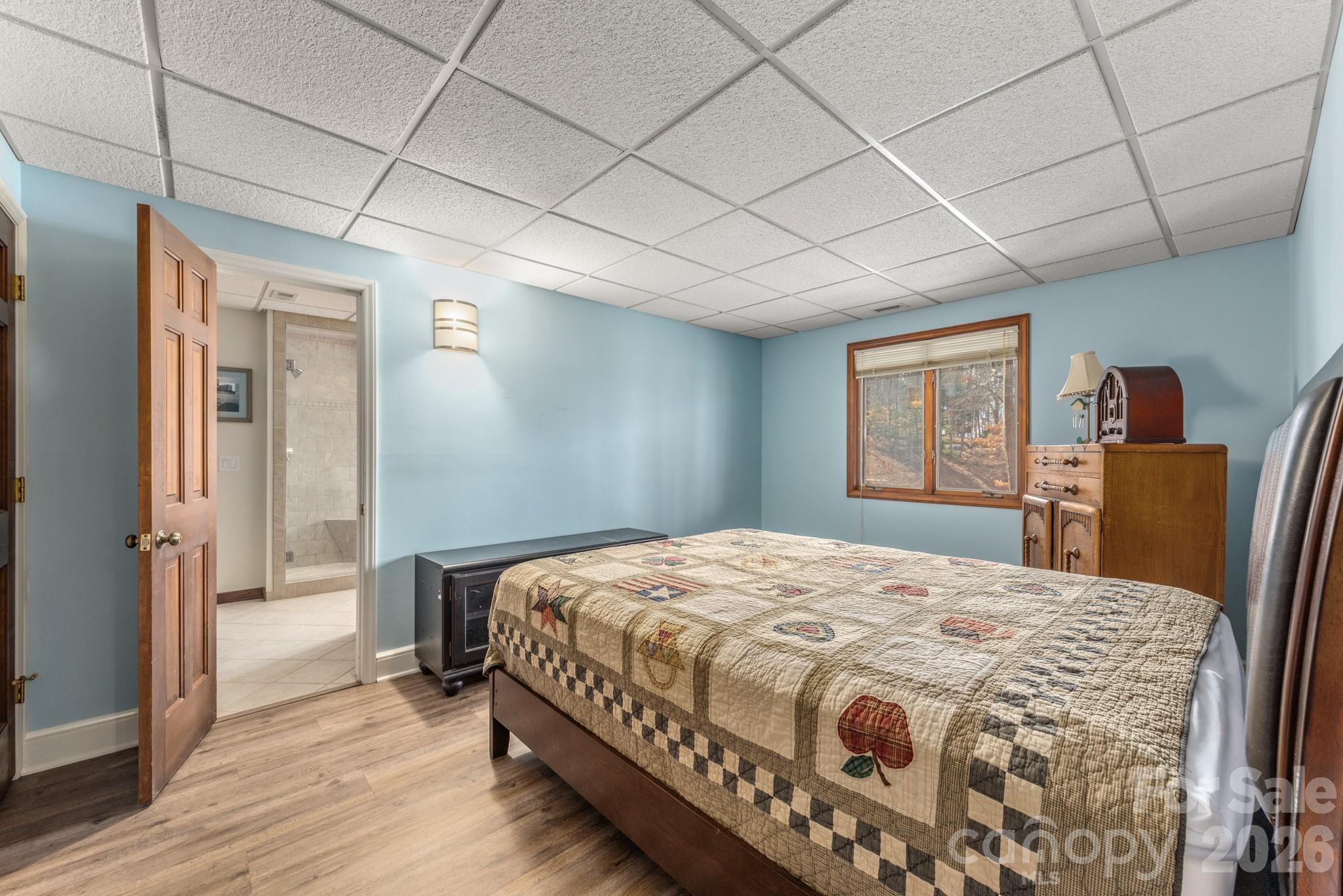 151 Bridlewood Drive — Mooresville