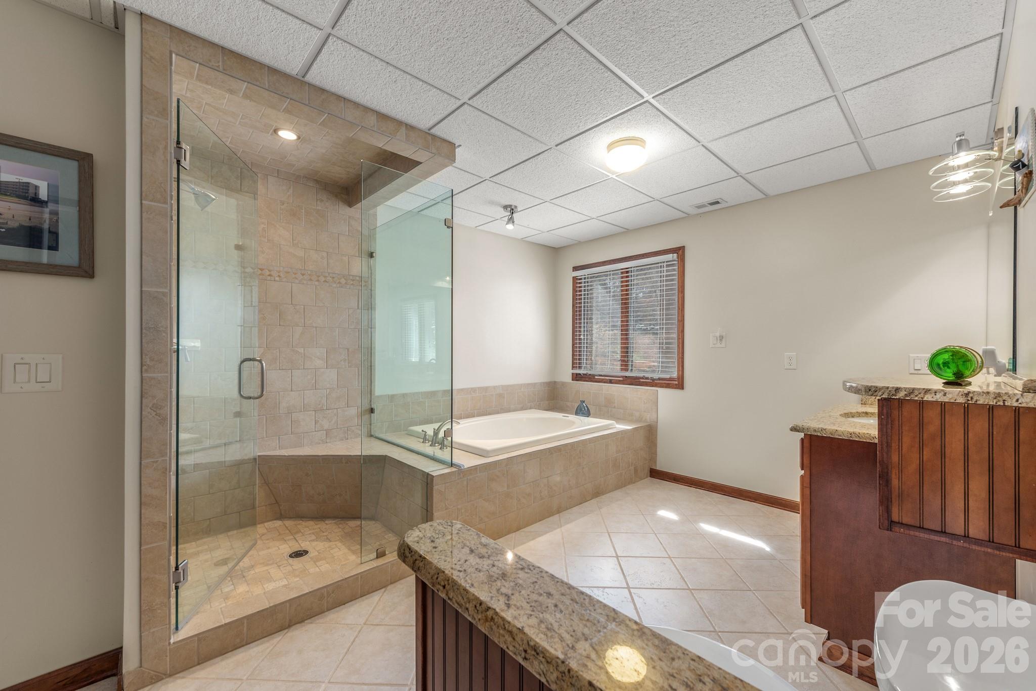 151 Bridlewood Drive — Mooresville