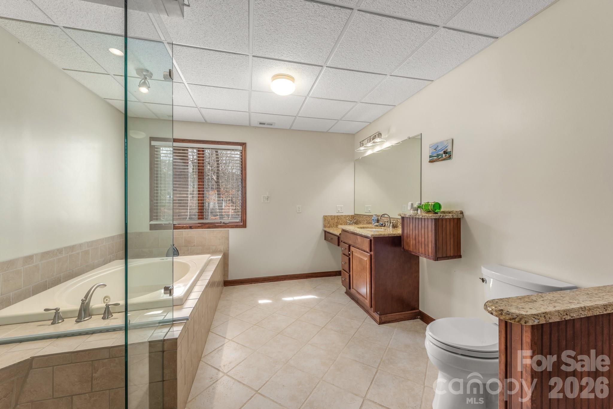 151 Bridlewood Drive — Mooresville