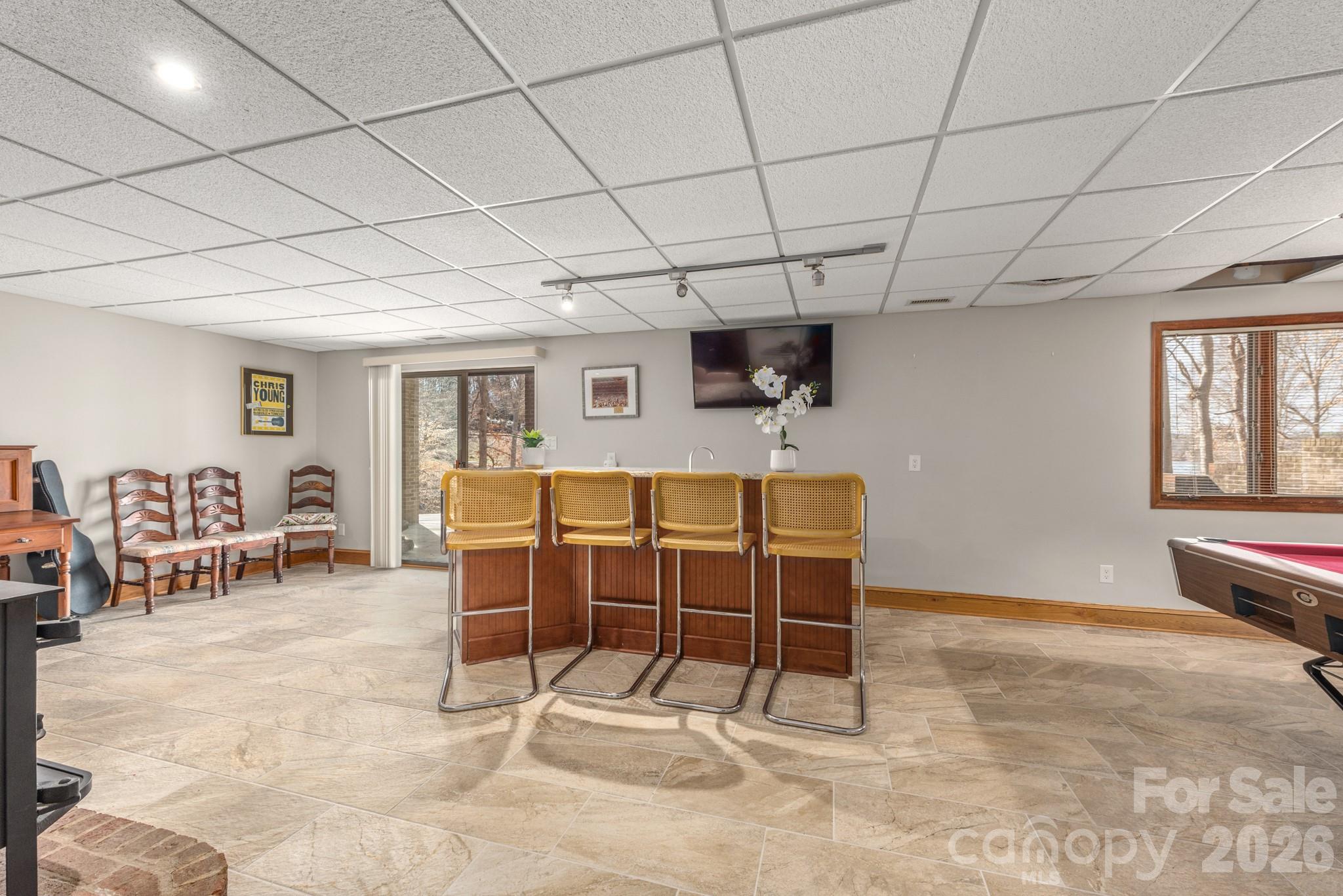 151 Bridlewood Drive — Mooresville