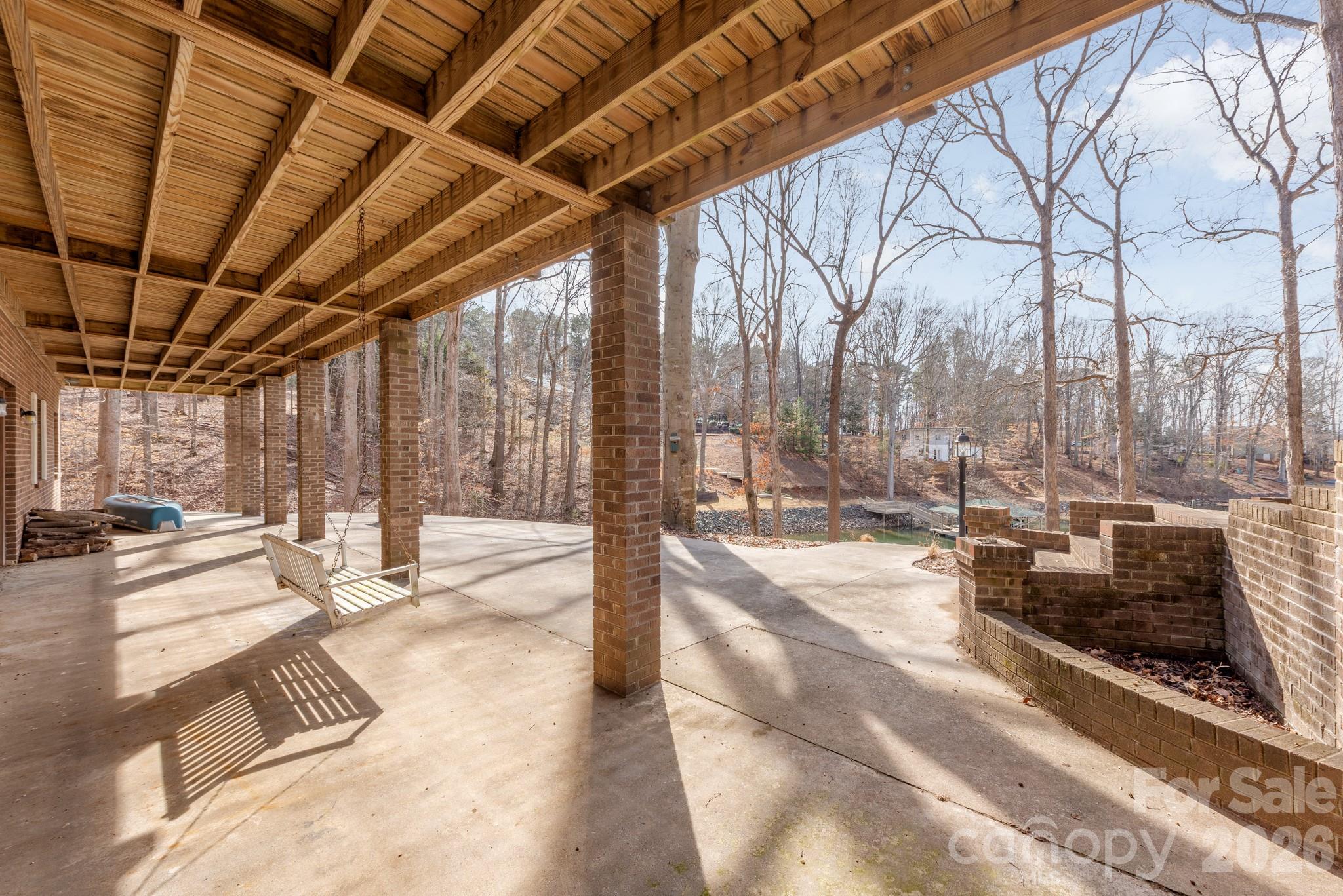 151 Bridlewood Drive — Mooresville