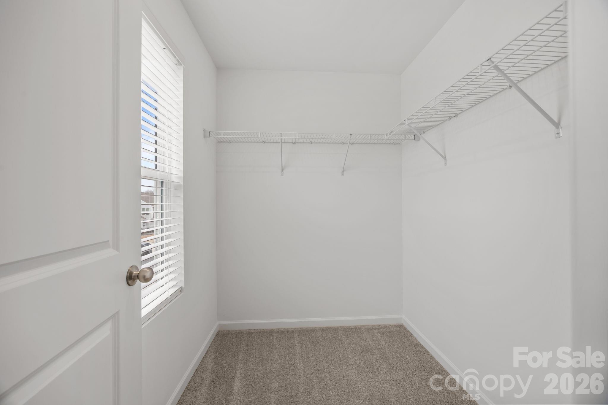 124 Benford Drive — Troutman