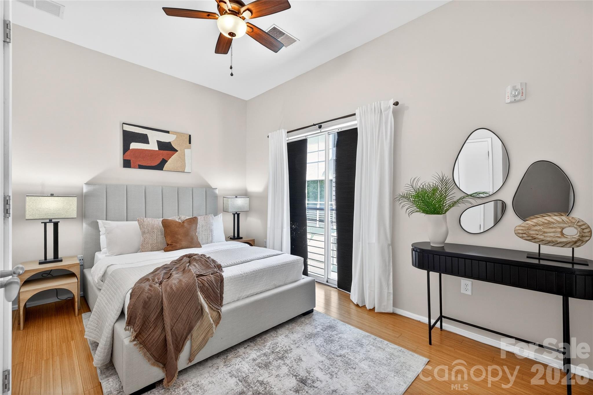 279 McDonald Avenue — Charlotte