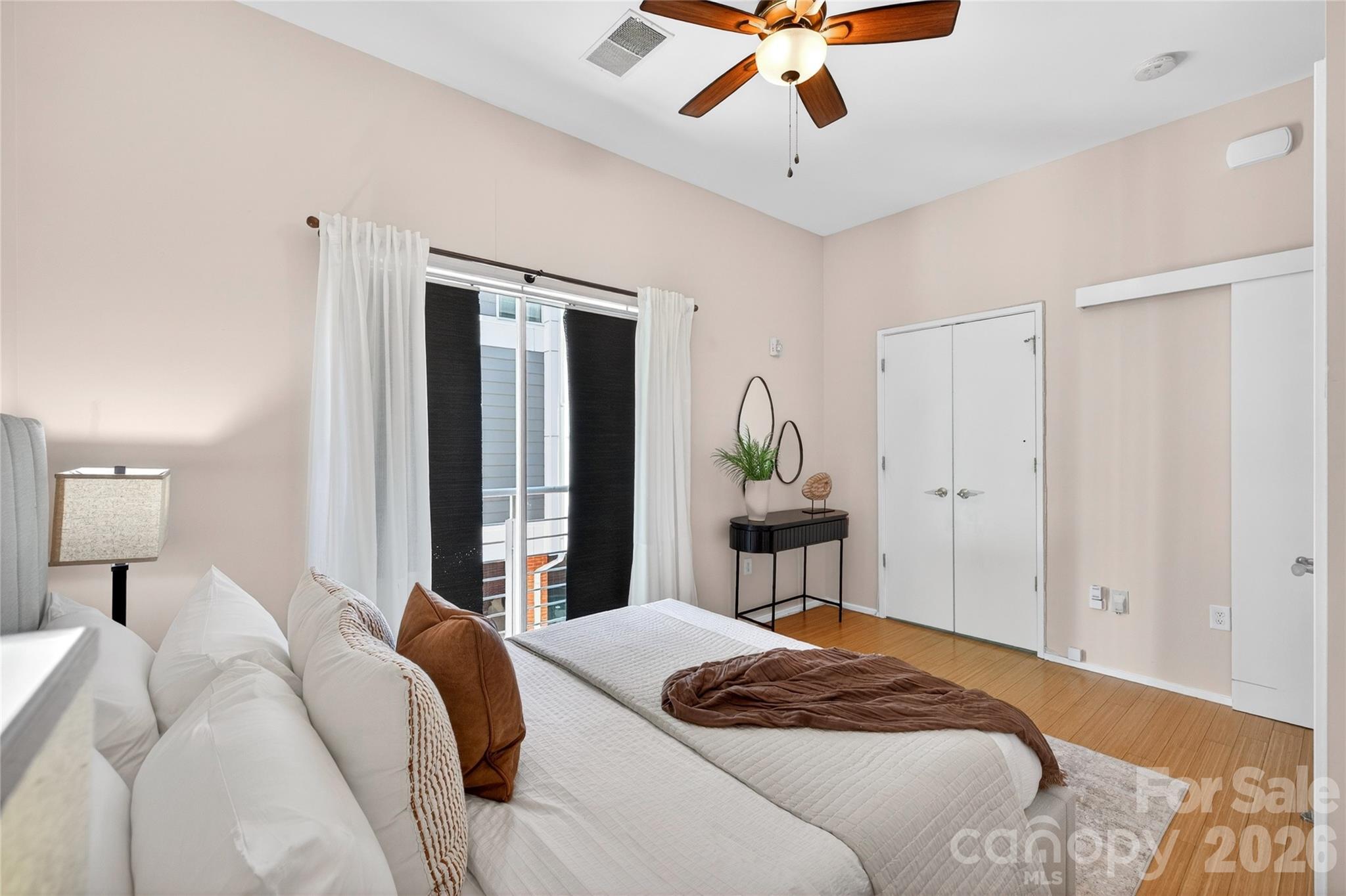 279 McDonald Avenue — Charlotte