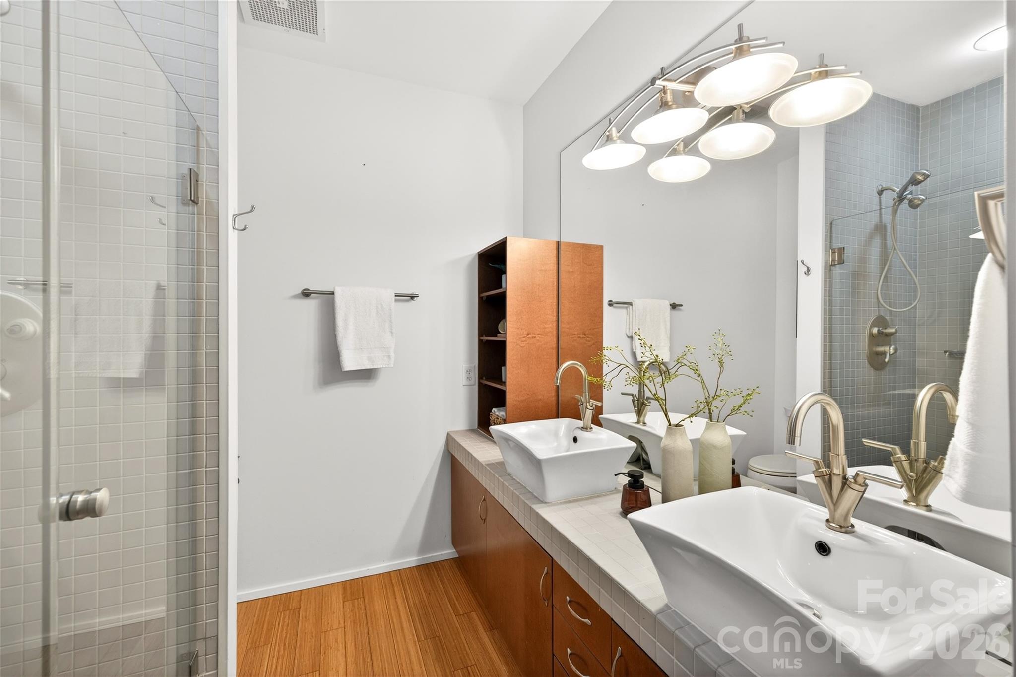 279 McDonald Avenue — Charlotte