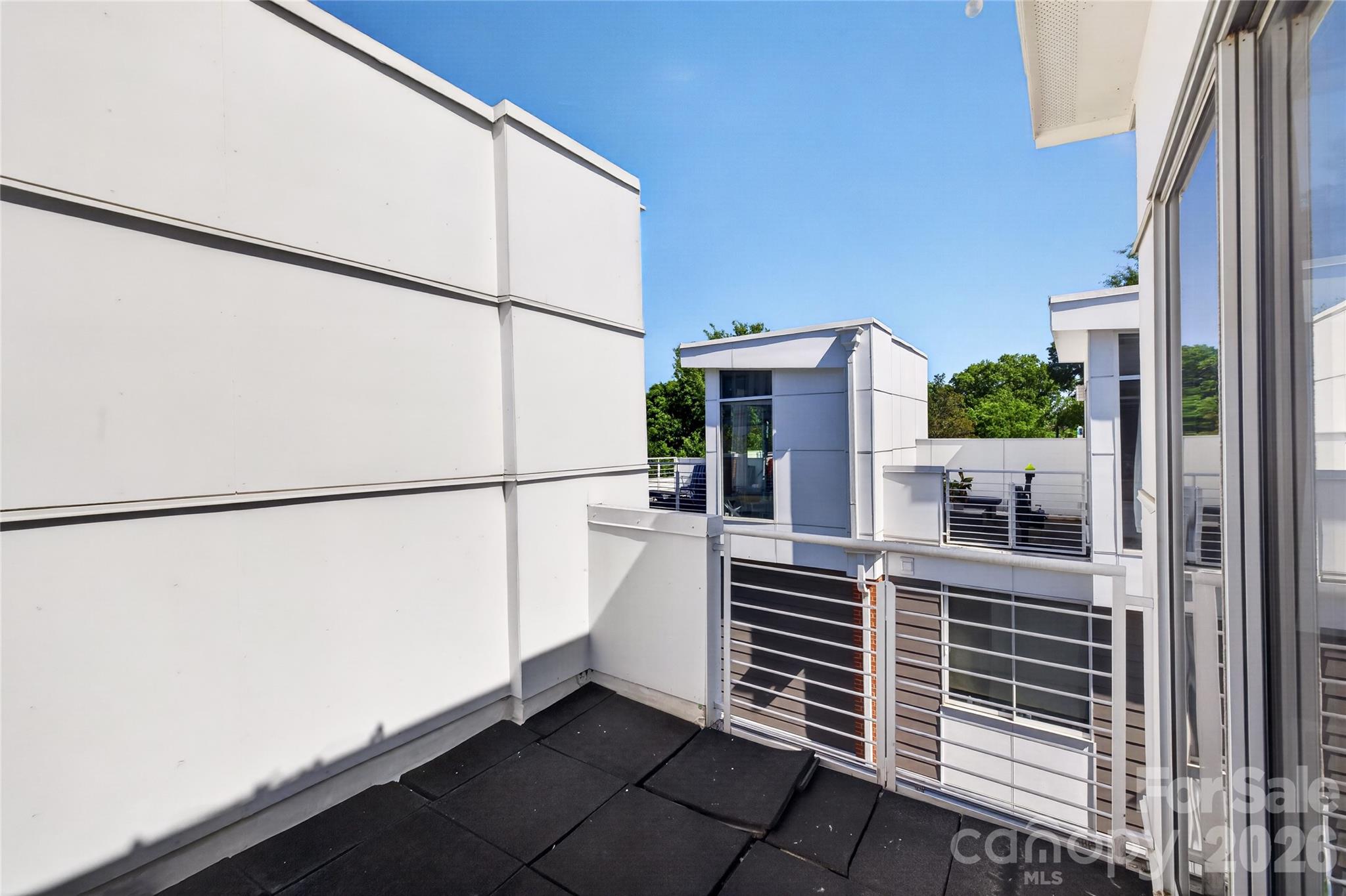 279 McDonald Avenue — Charlotte