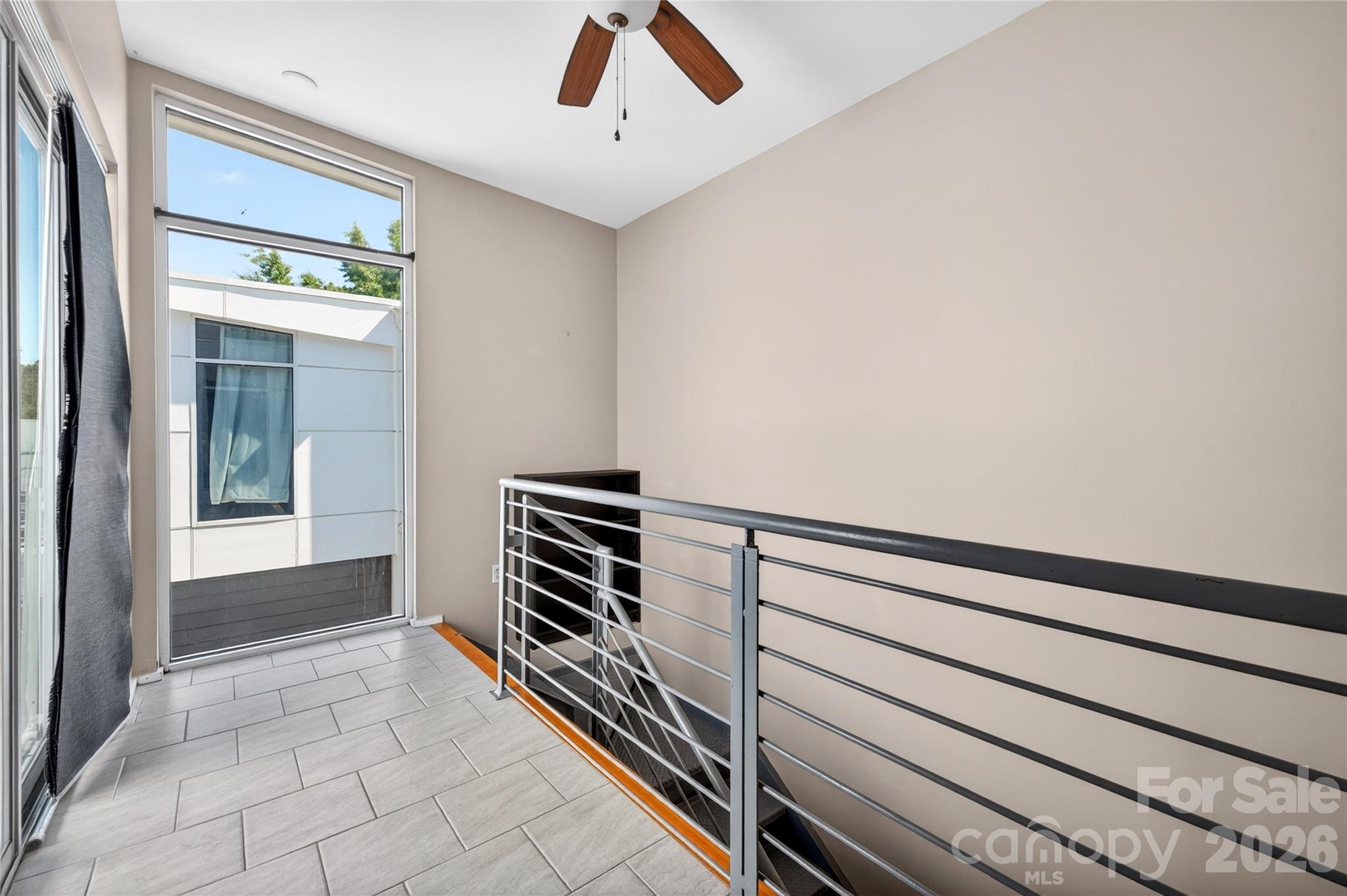 279 McDonald Avenue — Charlotte