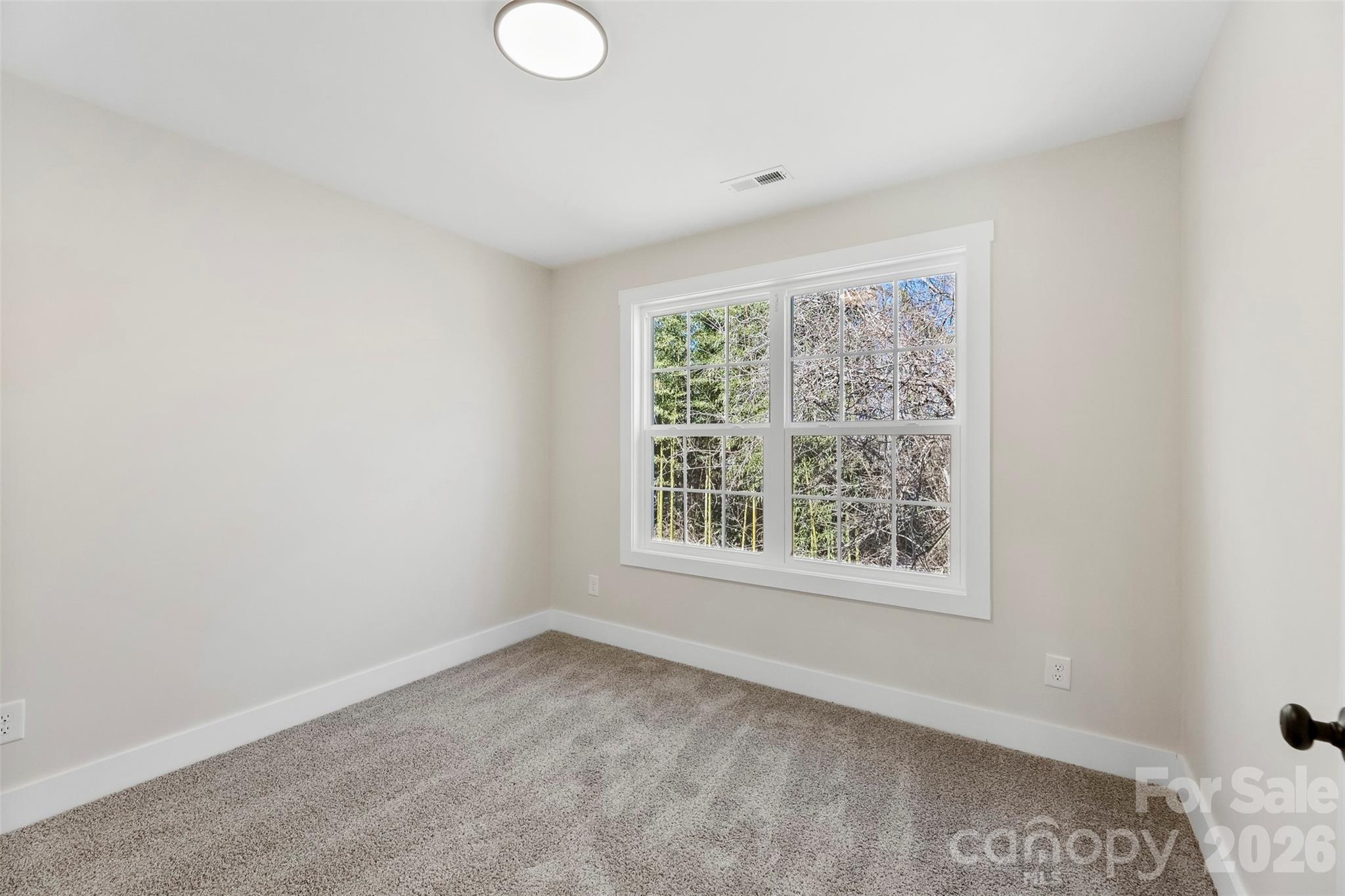 205 Putnam Street — Shelby