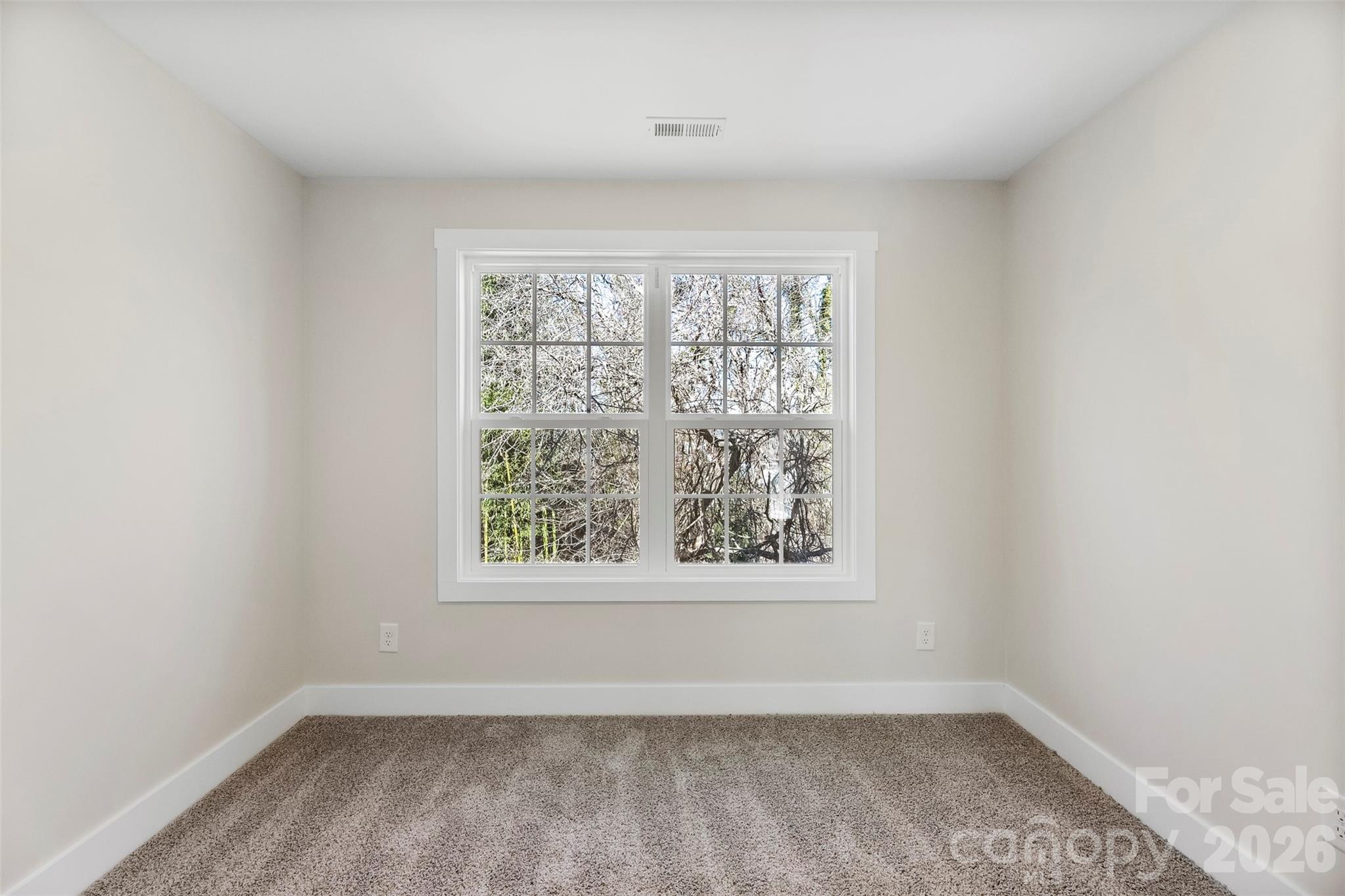 205 Putnam Street — Shelby