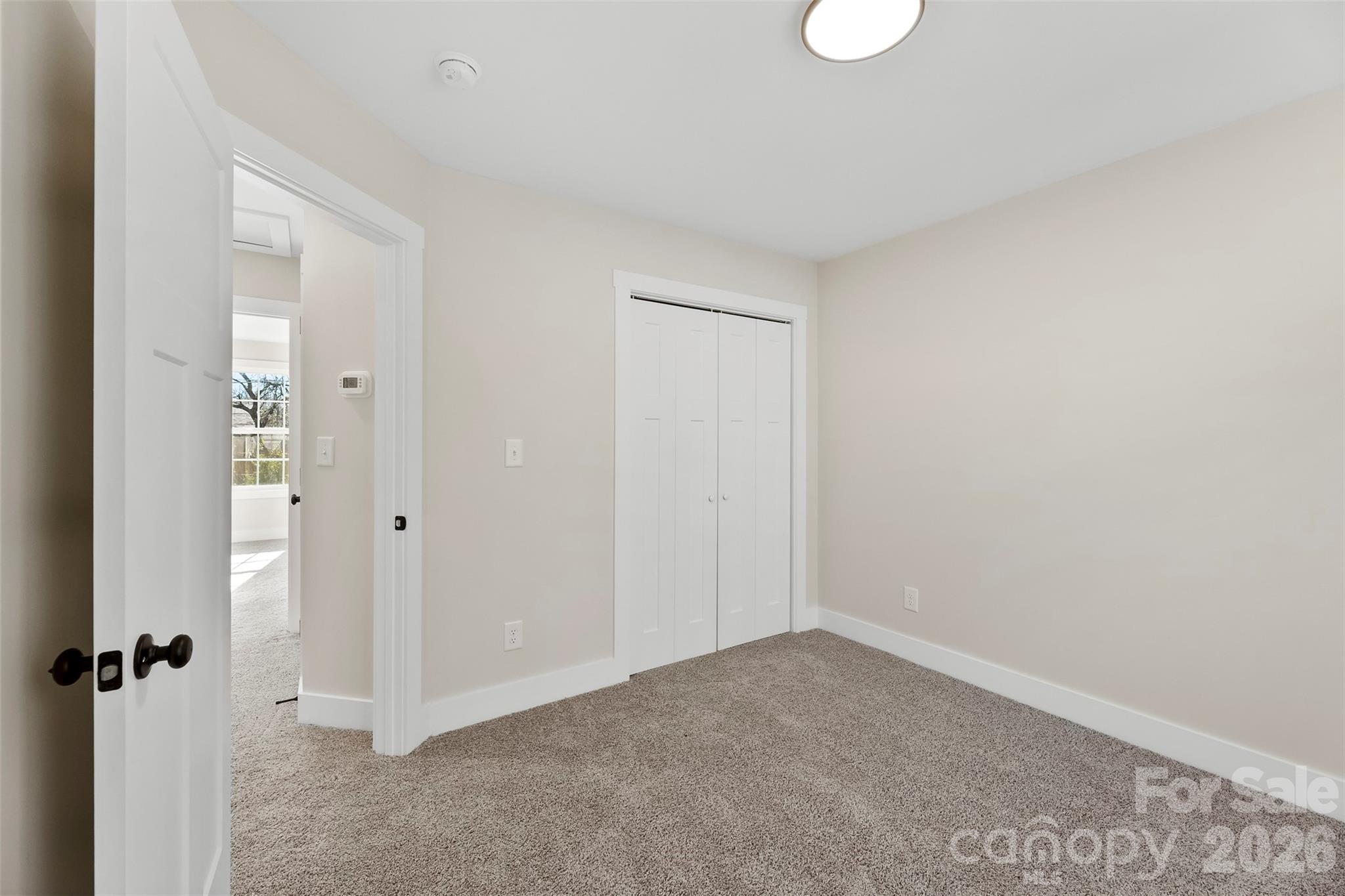 205 Putnam Street — Shelby