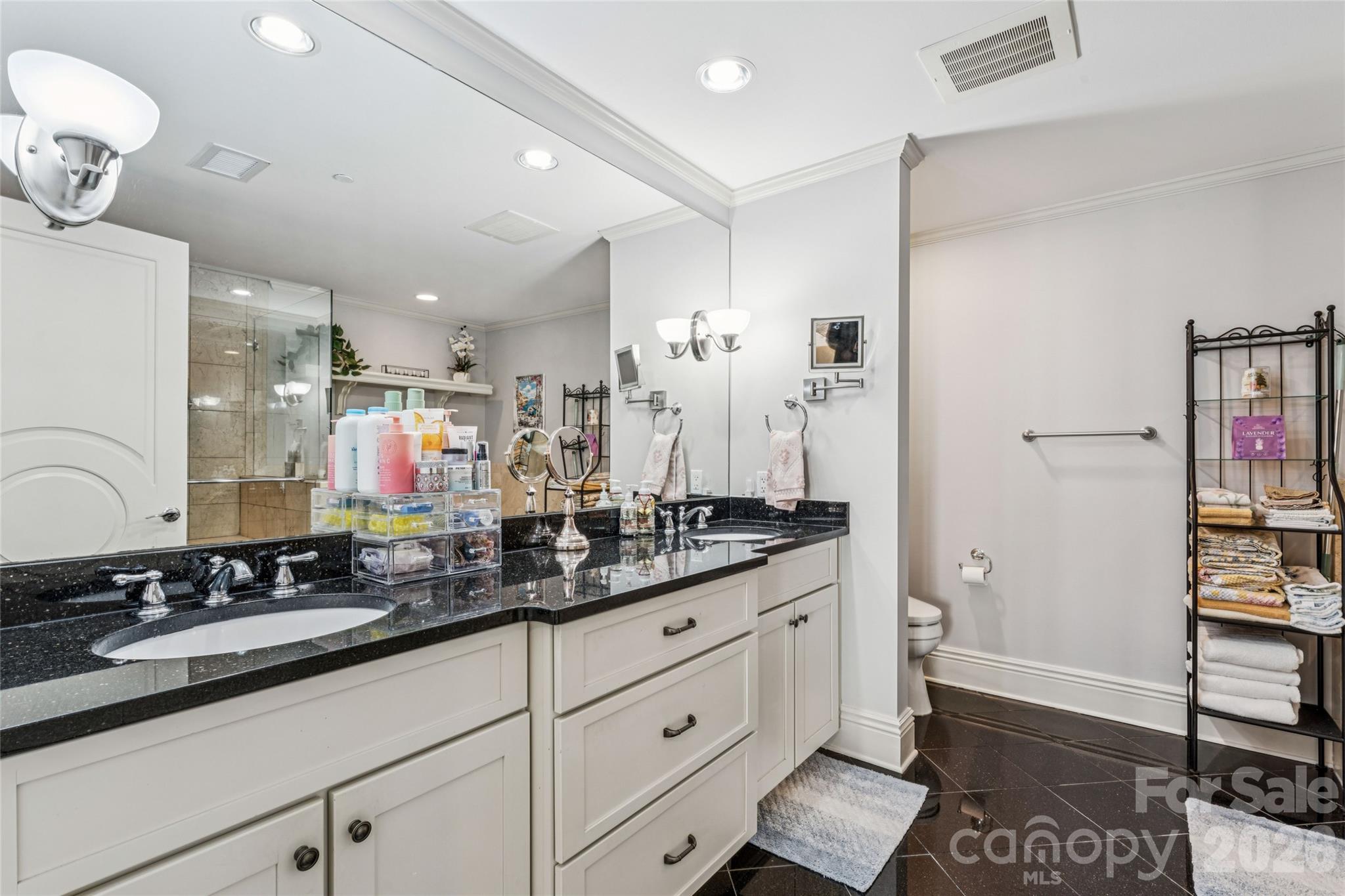 520 E Martin Luther King Jr Boulevard #1002 — Charlotte