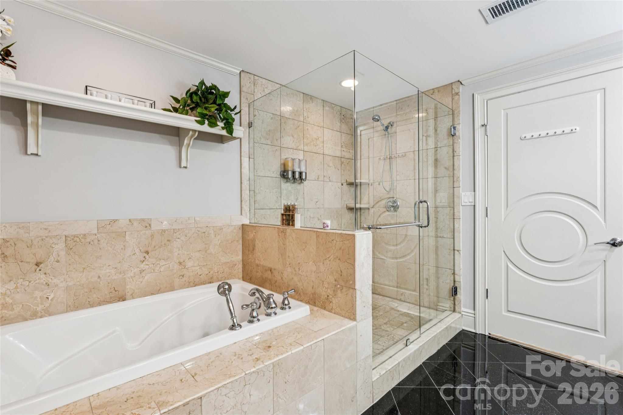 520 E Martin Luther King Jr Boulevard #1002 — Charlotte