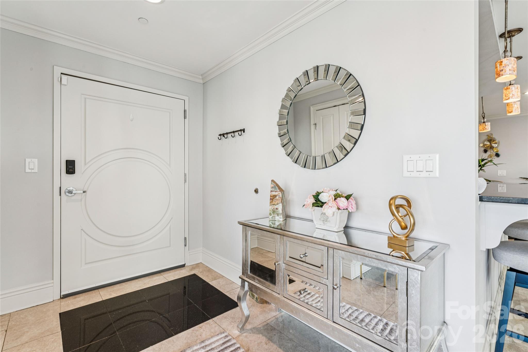 520 E Martin Luther King Jr Boulevard #1002 — Charlotte