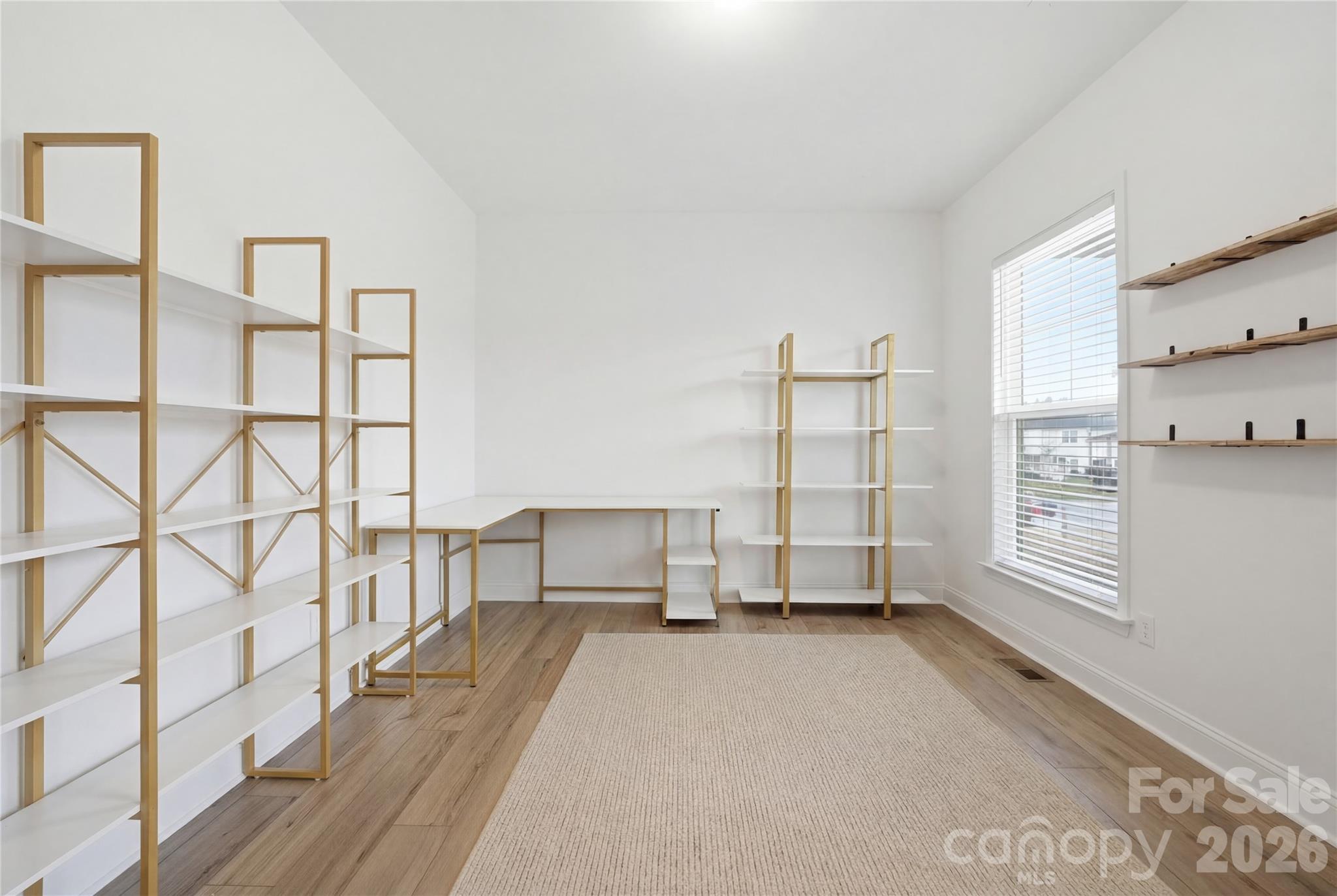 607 Southstone Drive — Matthews
