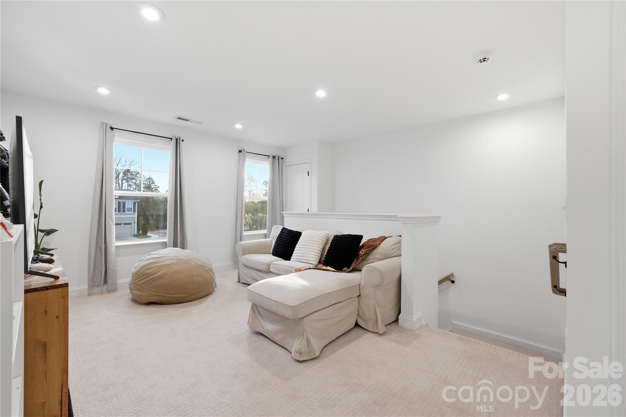 607 Southstone Drive — Matthews