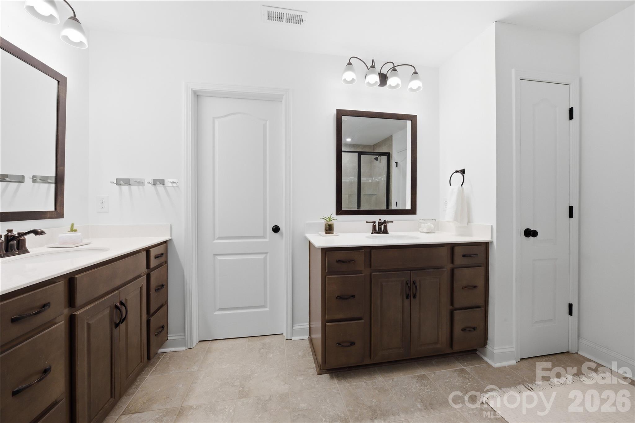 607 Southstone Drive — Matthews