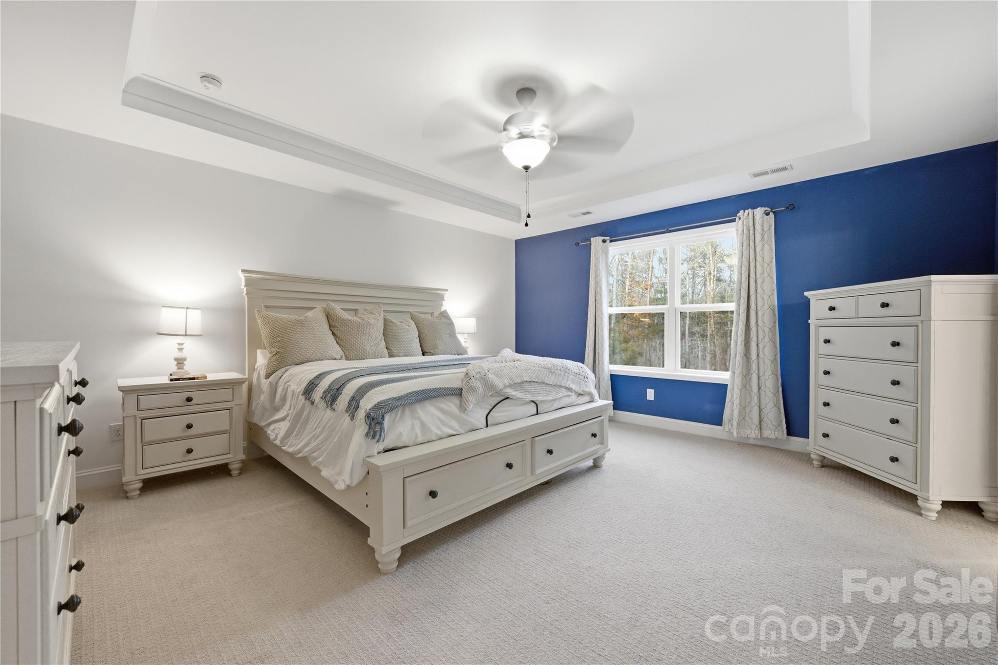 607 Southstone Drive — Matthews