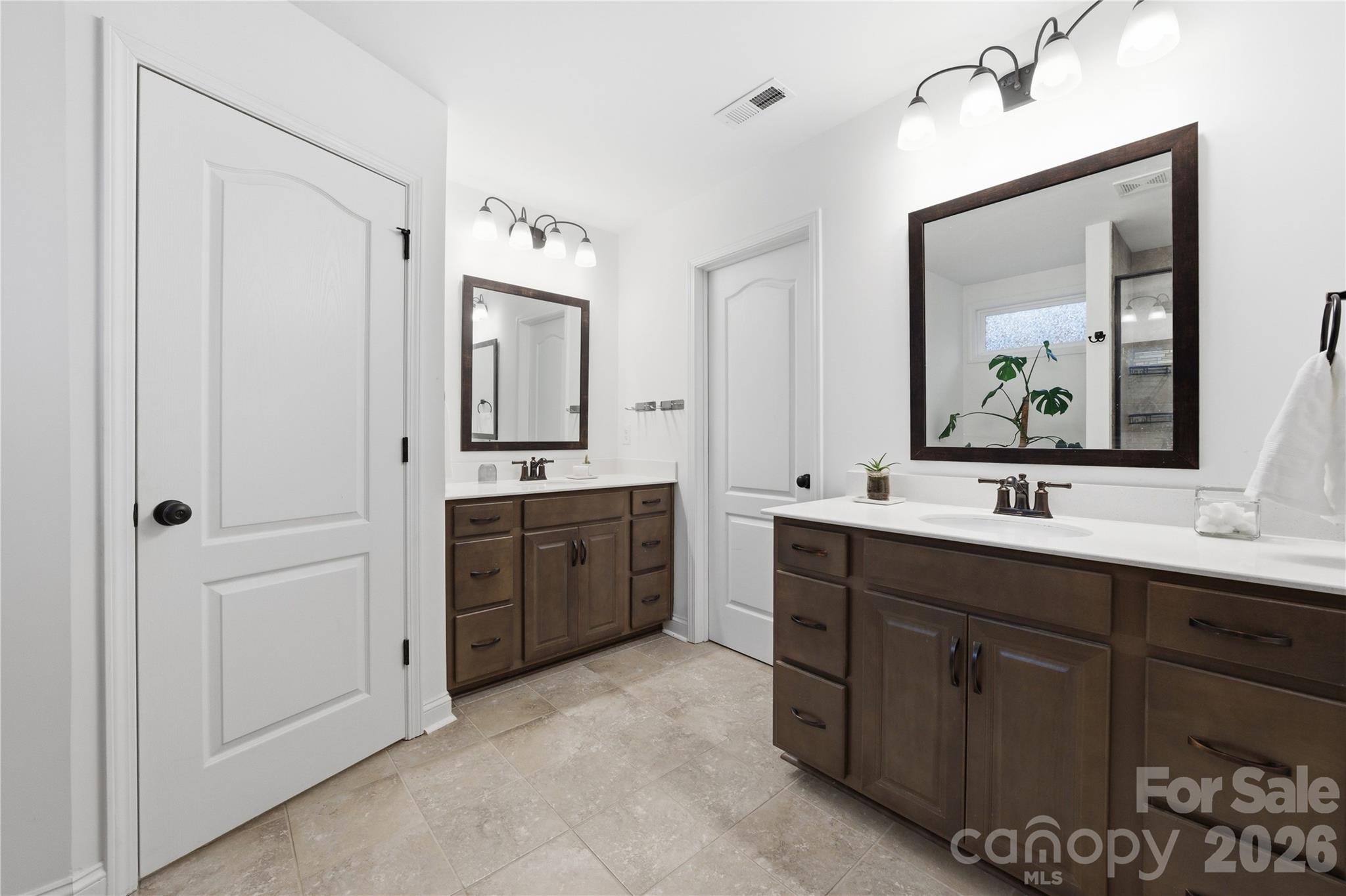 607 Southstone Drive — Matthews