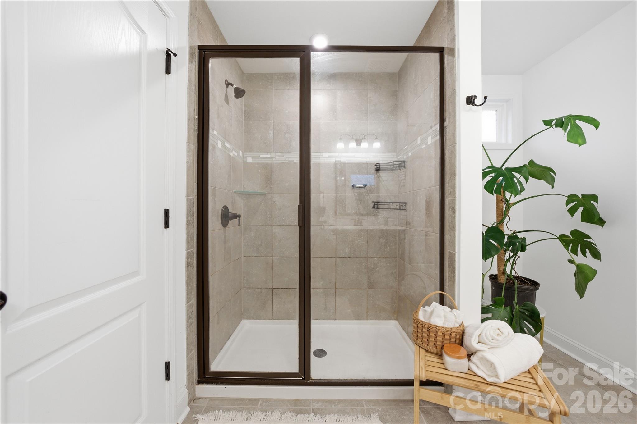 607 Southstone Drive — Matthews