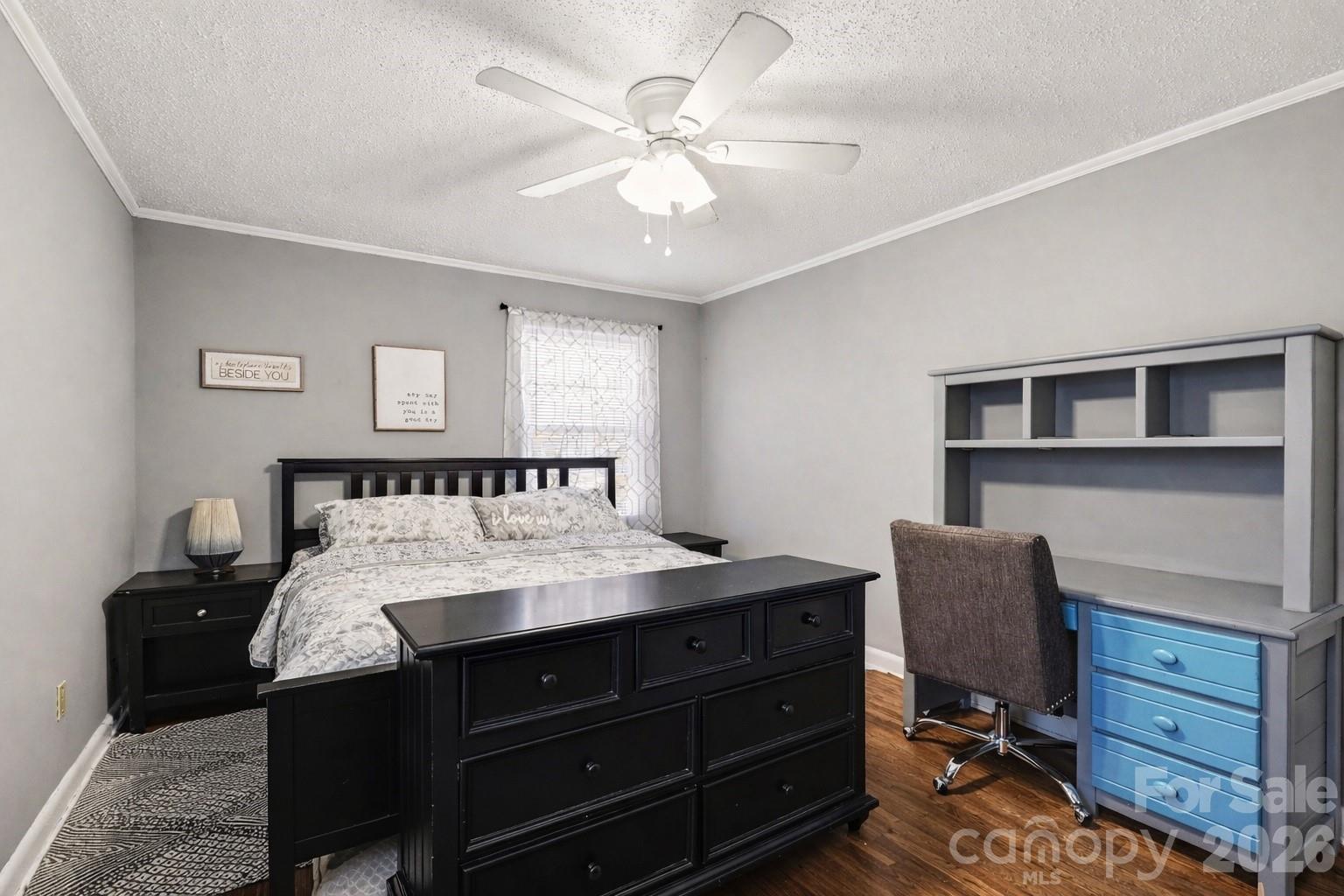 1270 Earnhardt Road — Salisbury