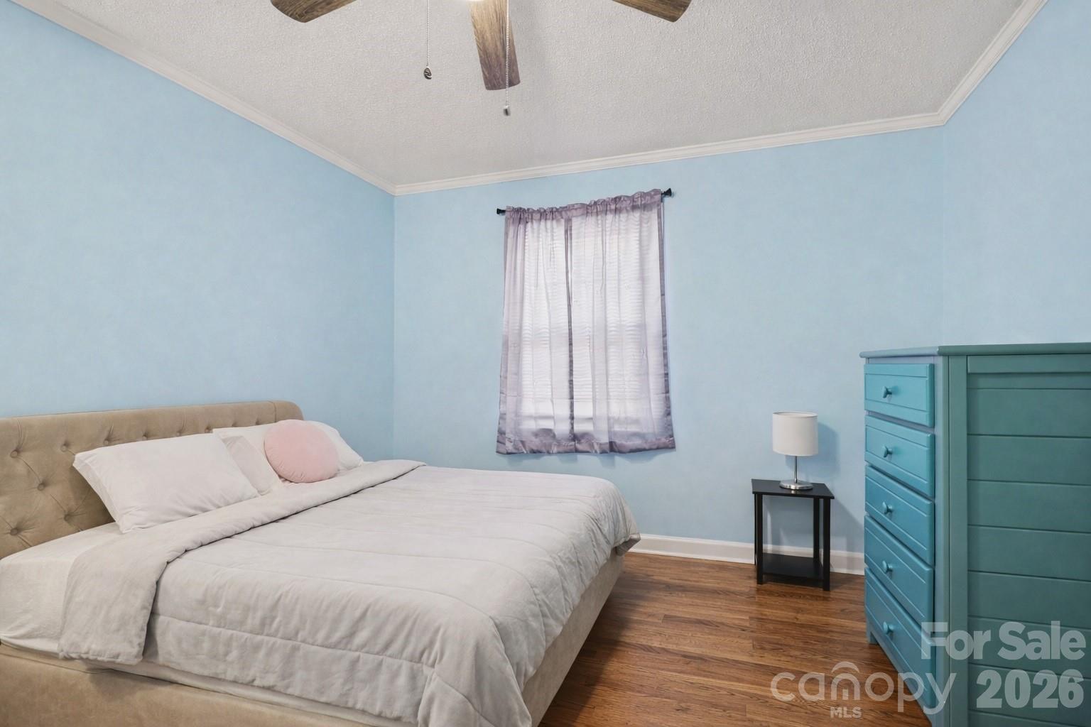 1270 Earnhardt Road — Salisbury