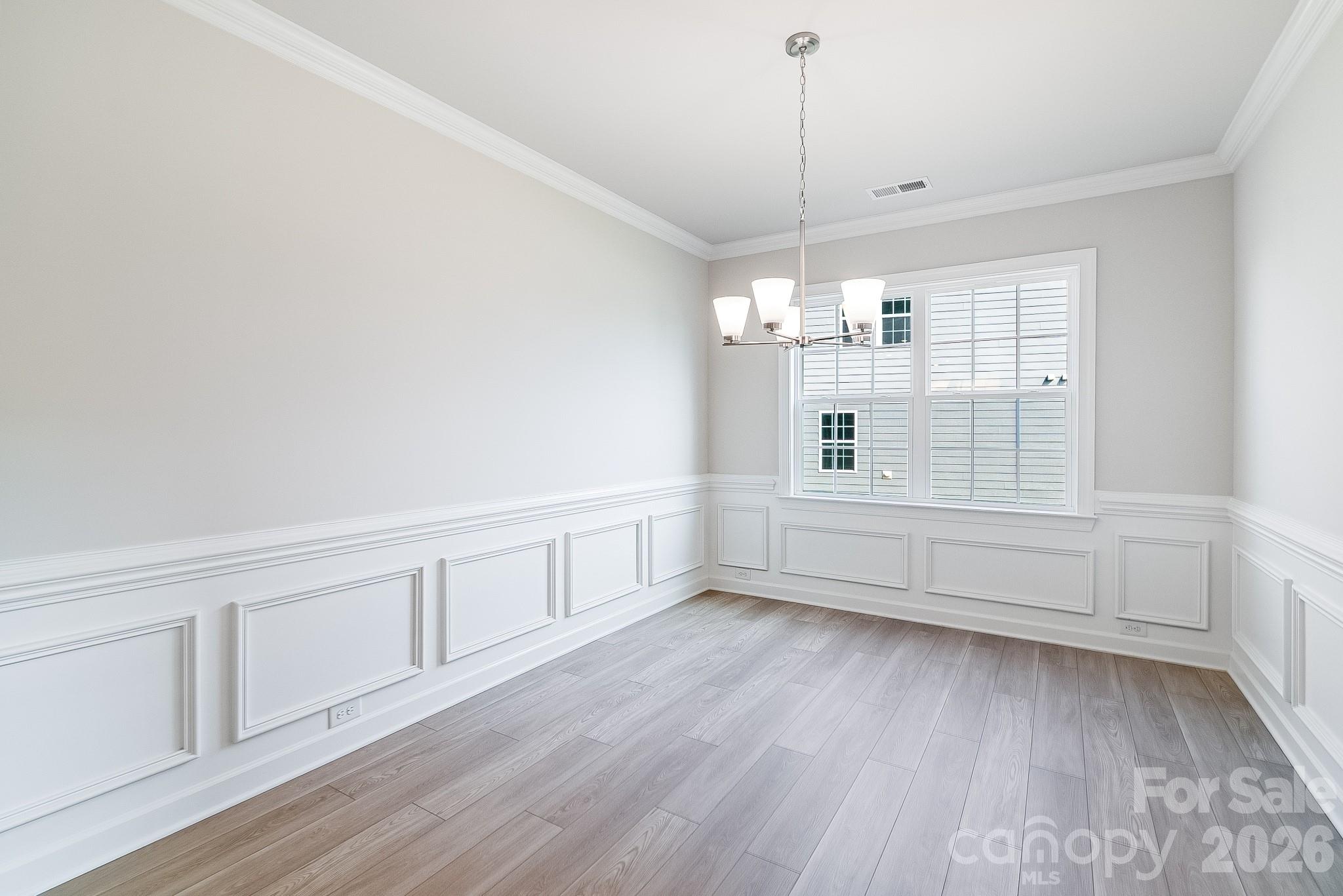 2284 Moon Crest Road #146 — Lancaster