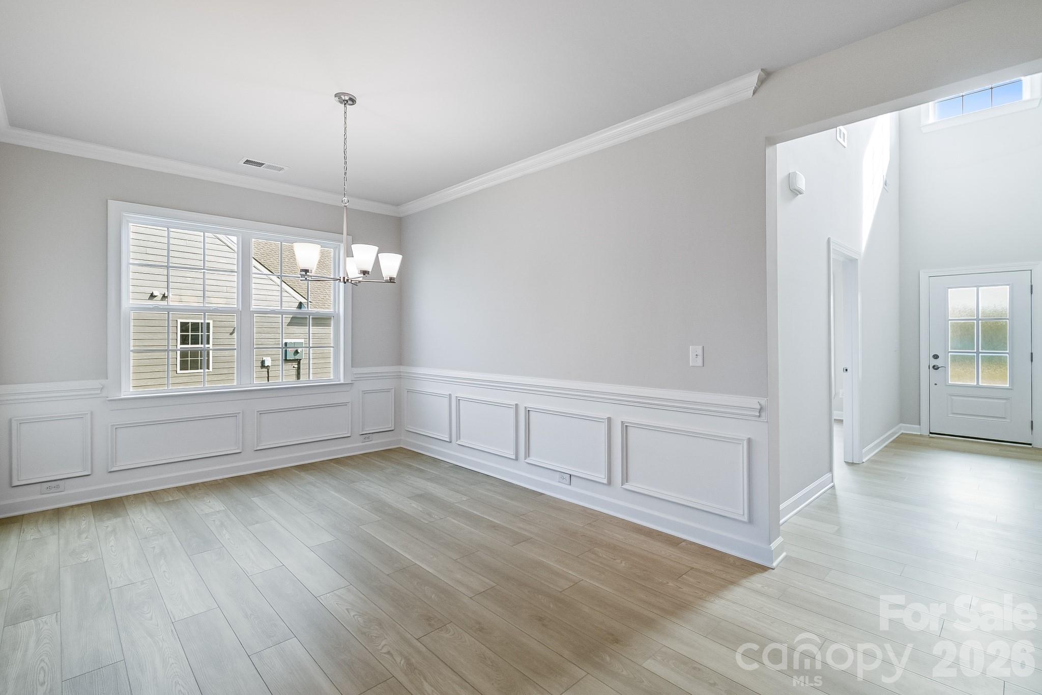 2284 Moon Crest Road #146 — Lancaster