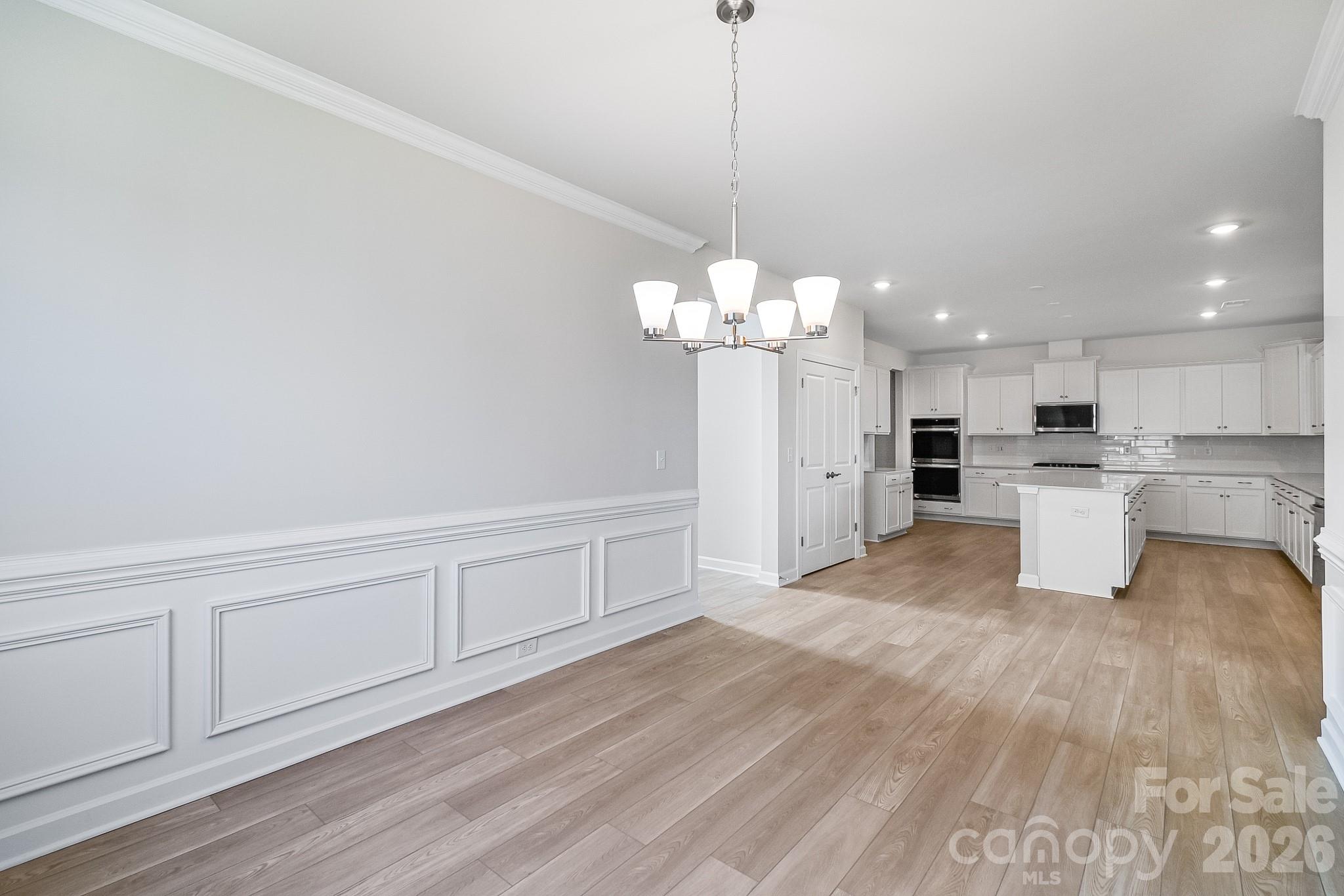 2284 Moon Crest Road #146 — Lancaster