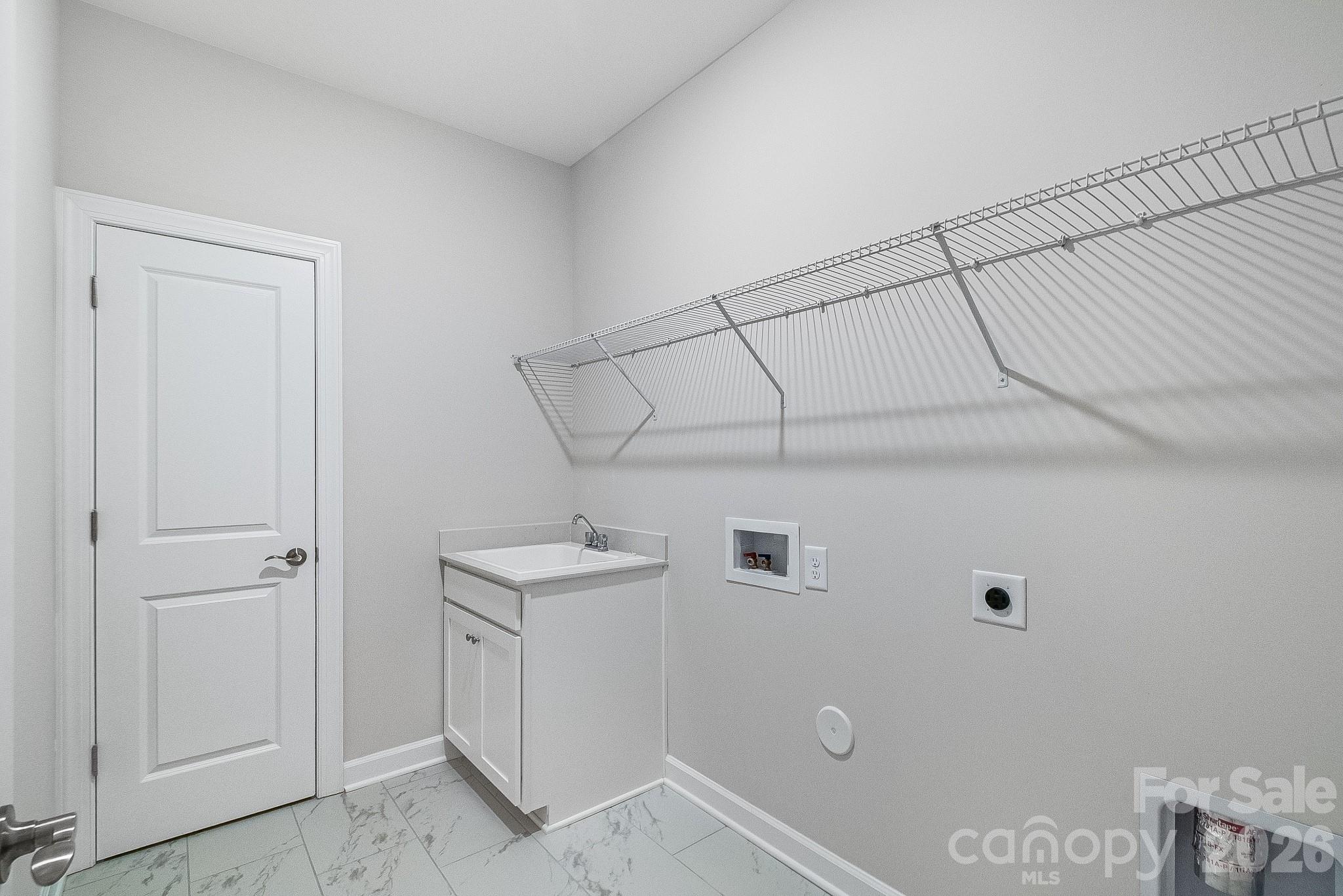 2284 Moon Crest Road #146 — Lancaster