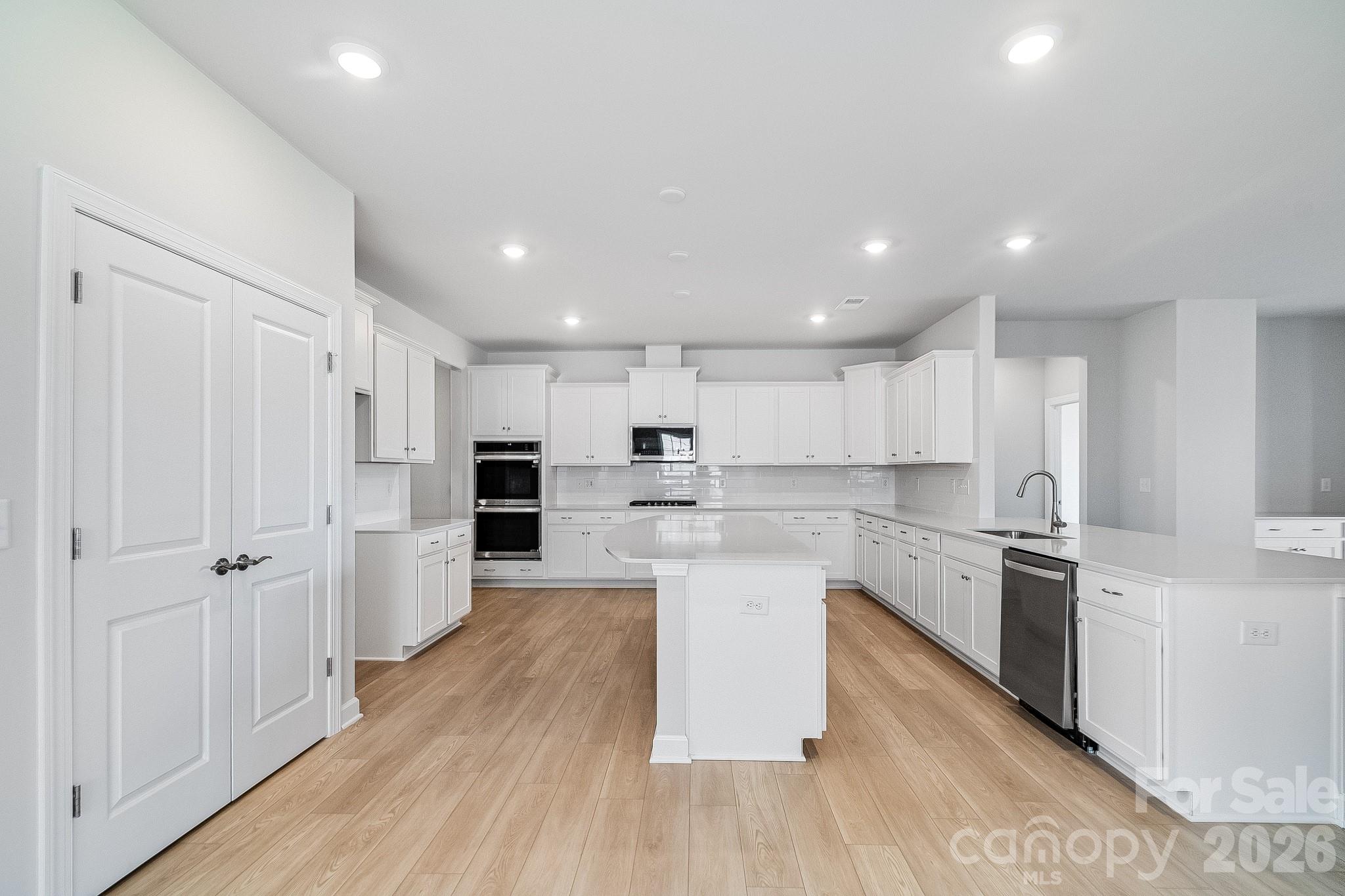 2284 Moon Crest Road #146 — Lancaster