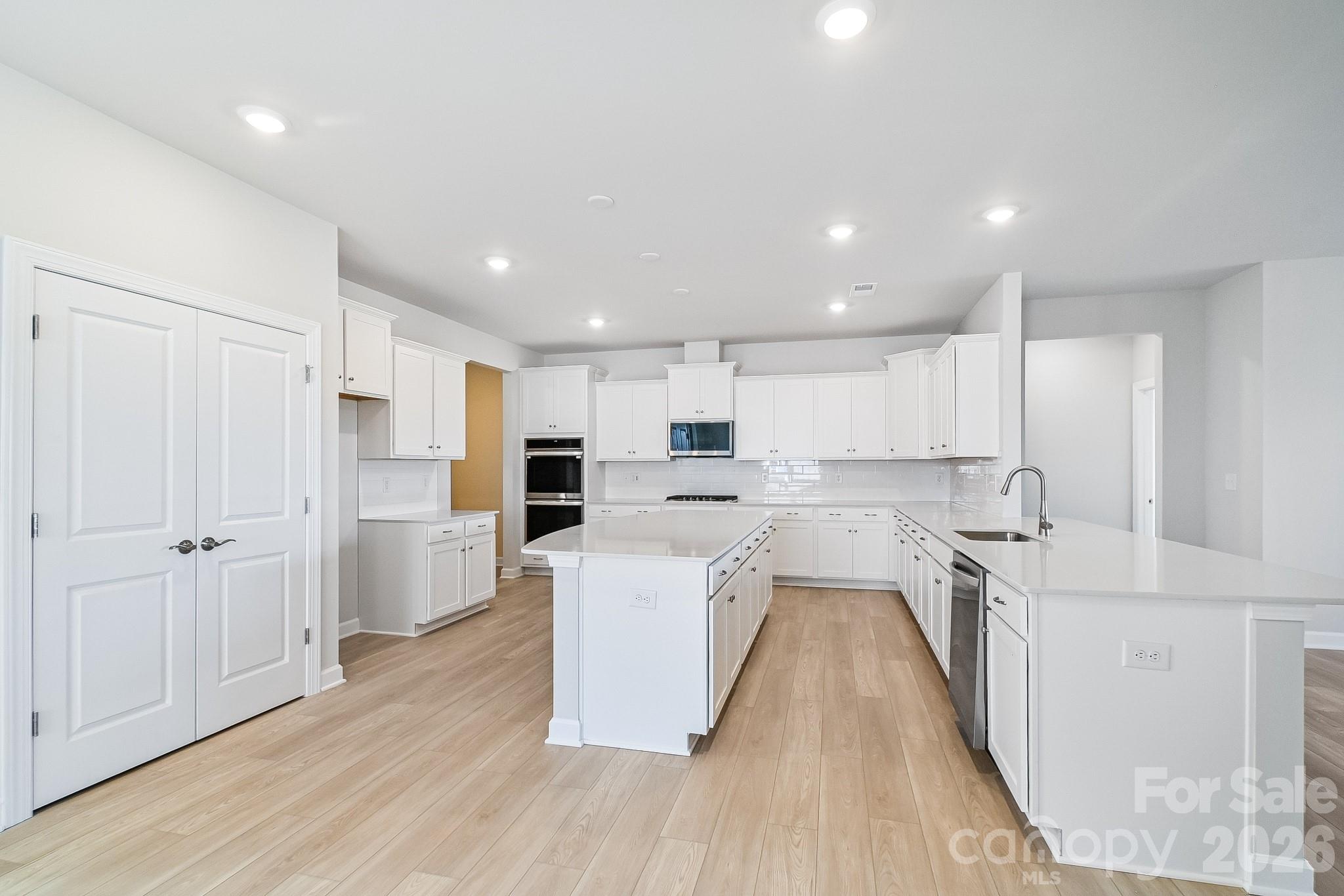 2284 Moon Crest Road #146 — Lancaster