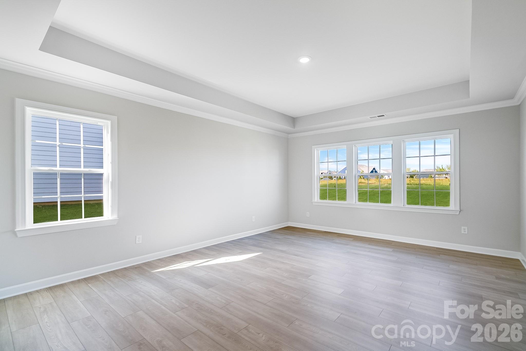 2284 Moon Crest Road #146 — Lancaster