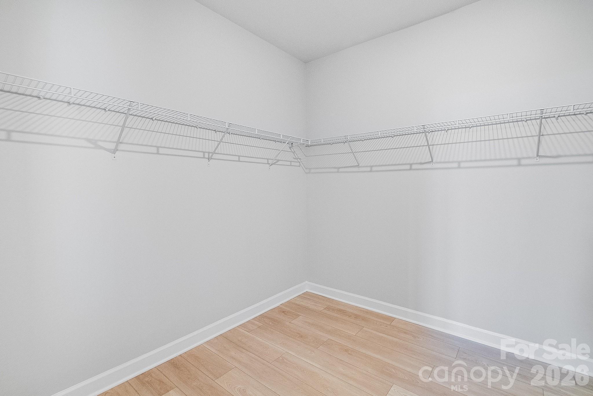 2284 Moon Crest Road #146 — Lancaster